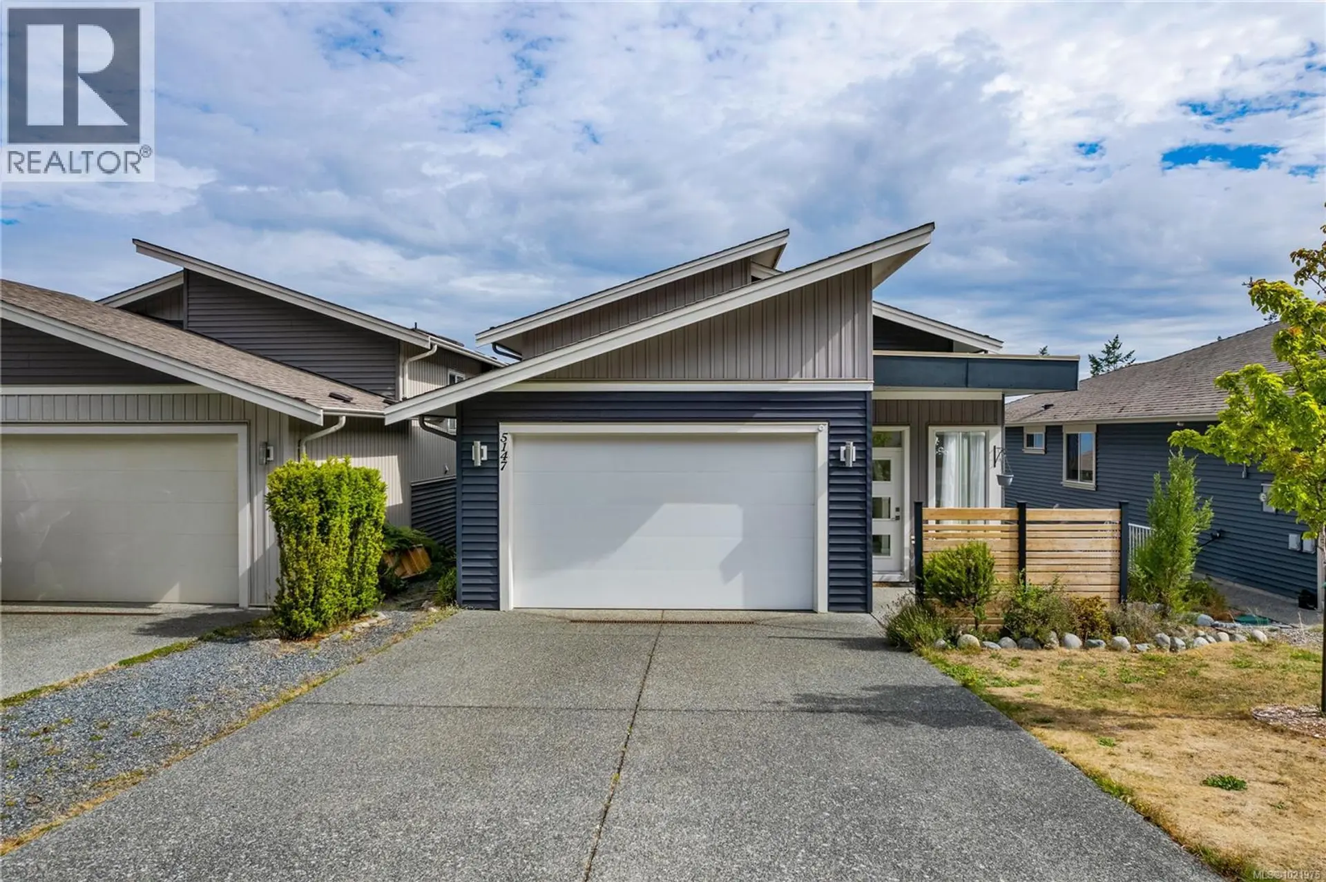 Property at 5147 Dunn Pl, Nanaimo, BC