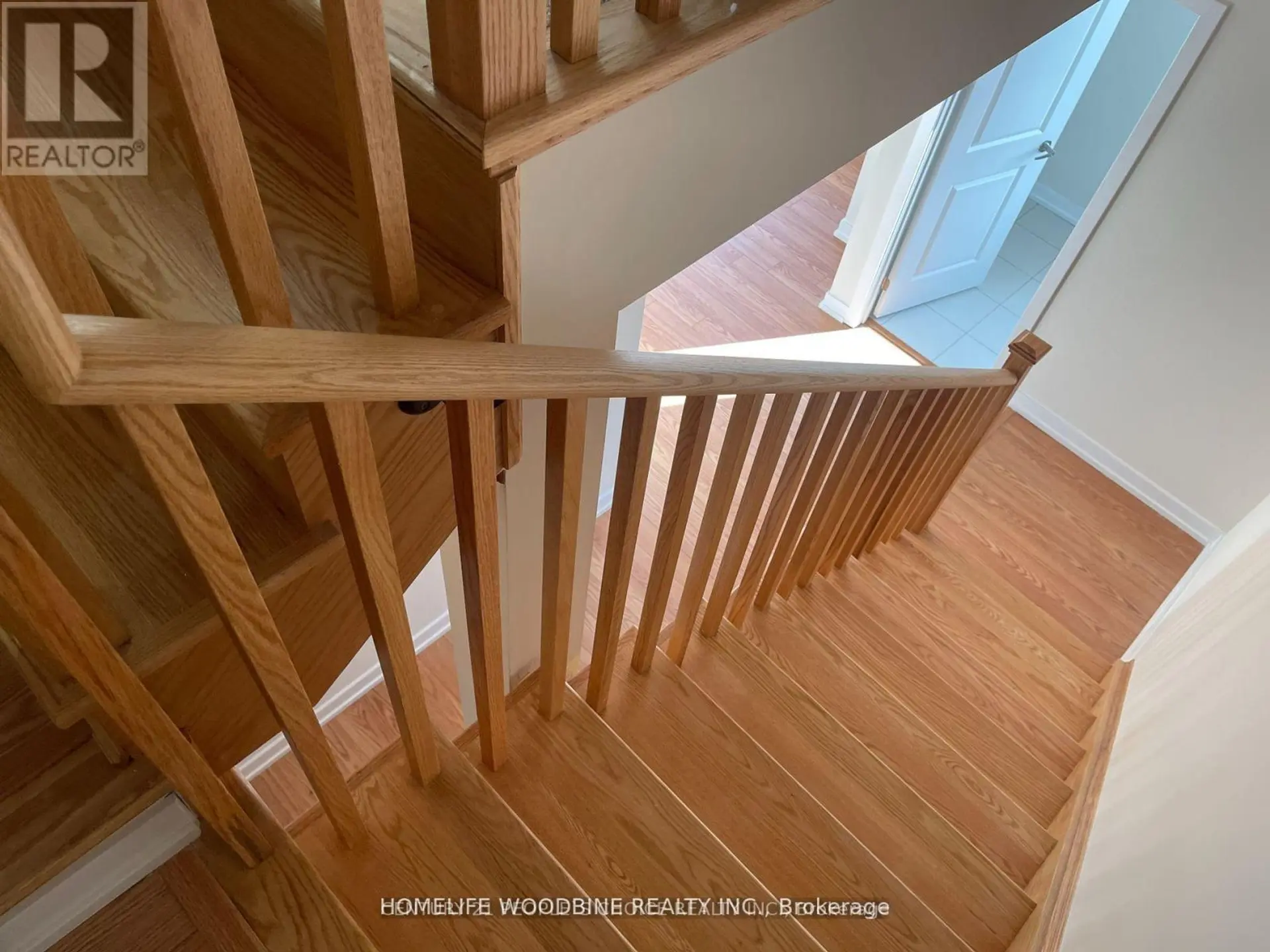 #43 30 CHIFFON STREET - Image 6