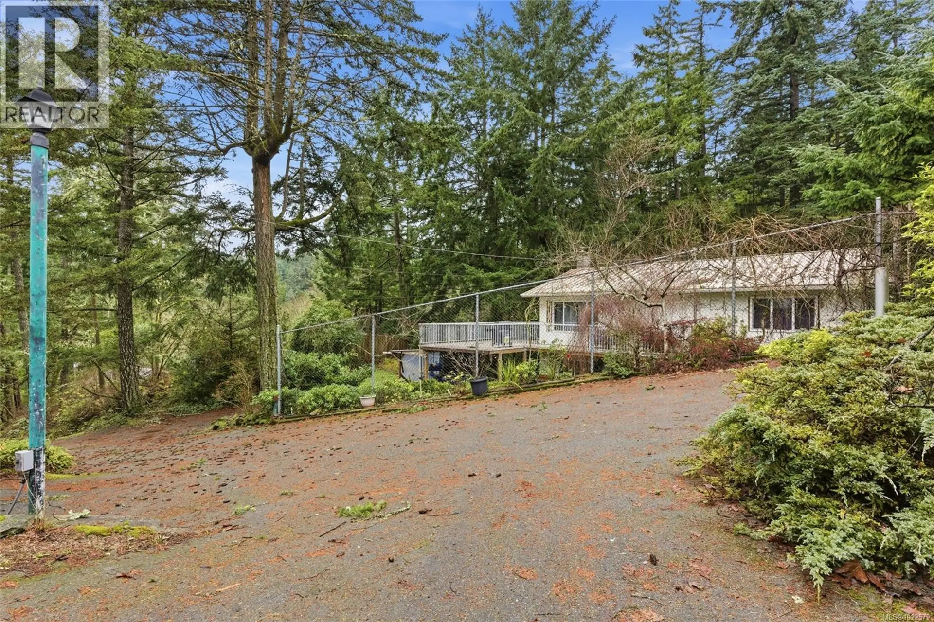 2509 Florence Lake Rd - Image 12