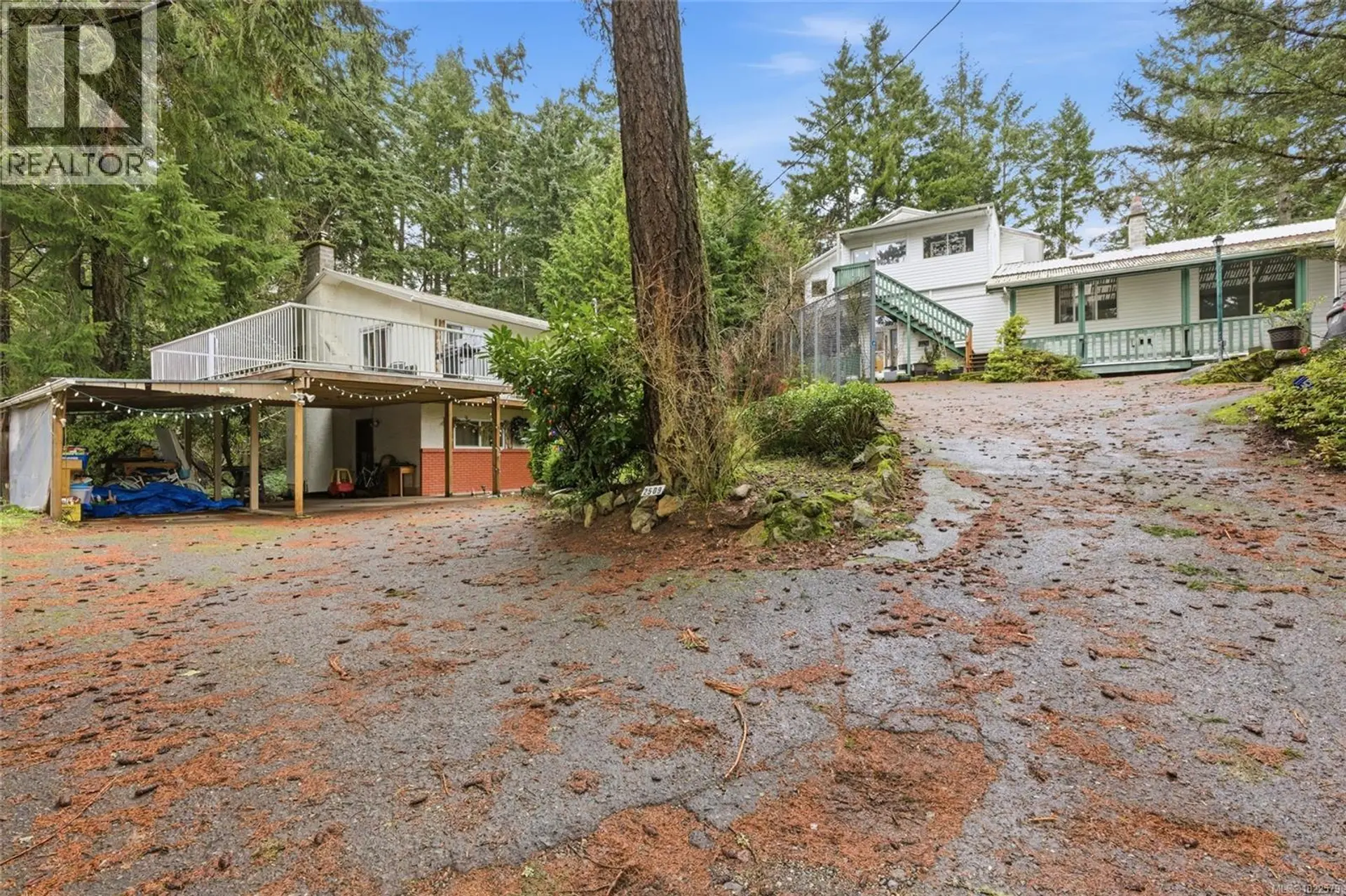 2509 Florence Lake Rd - Image 3