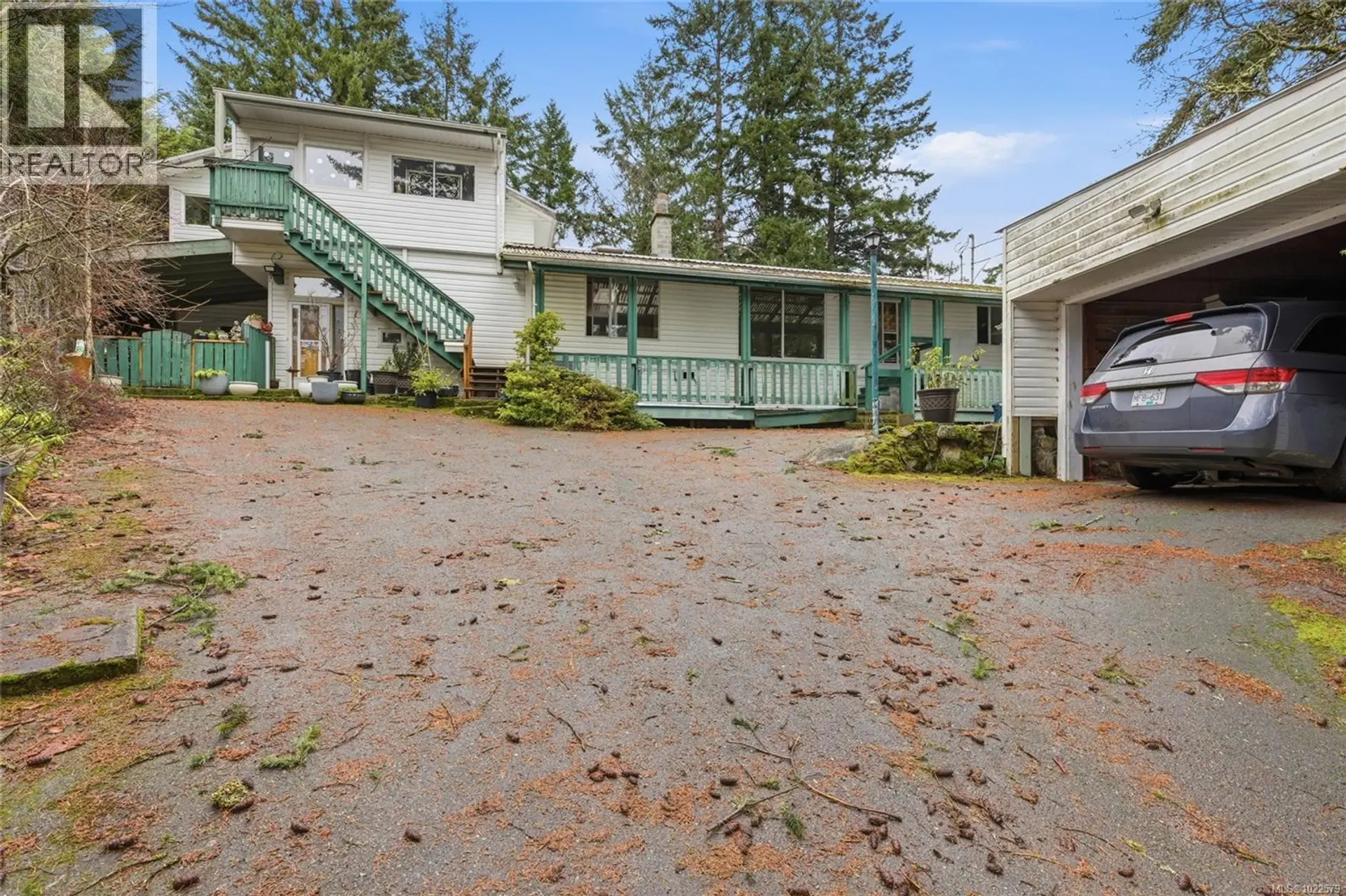 2509 Florence Lake Rd - Image 4