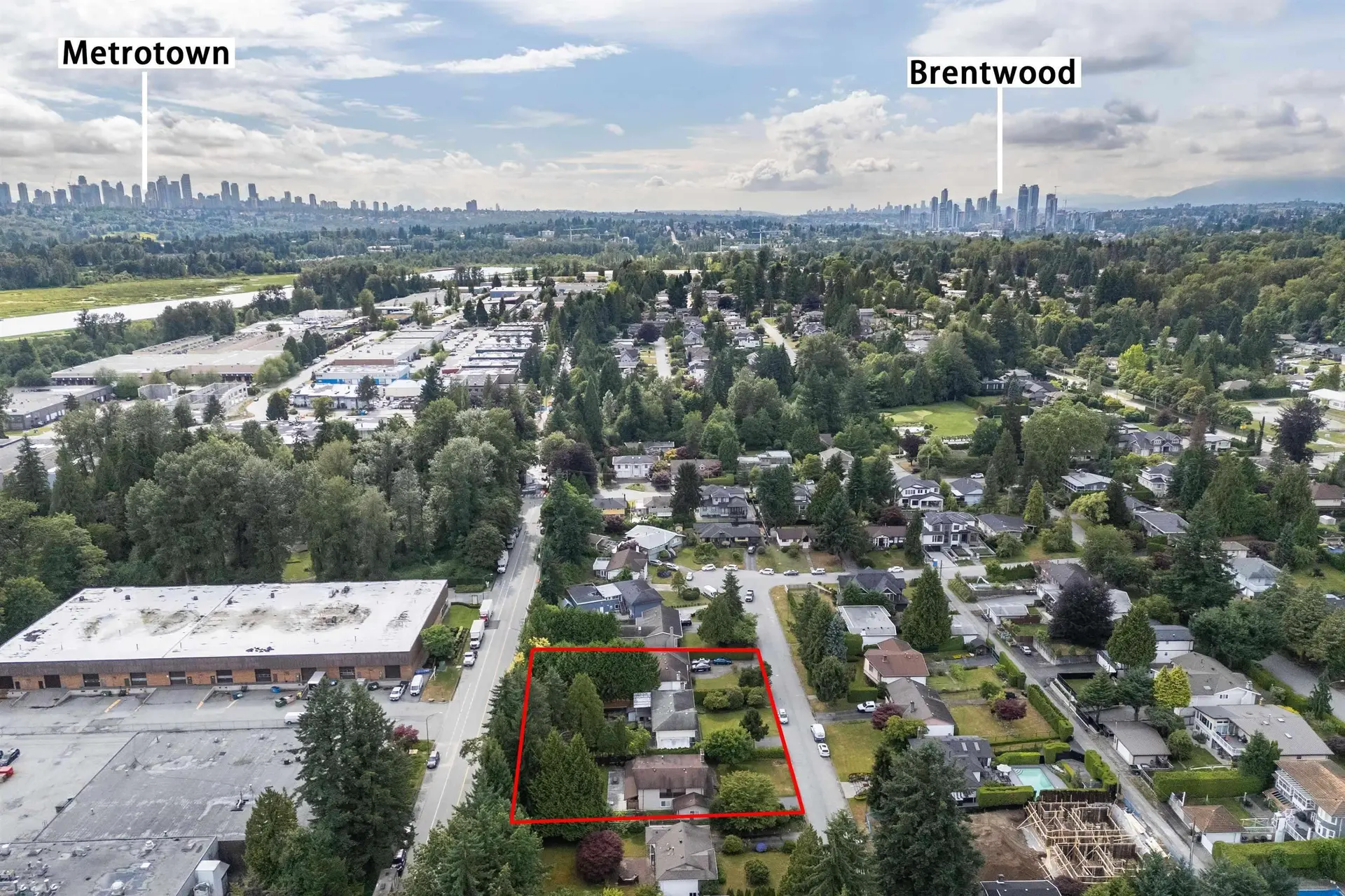 3863 Winlake Crescent - Image 3