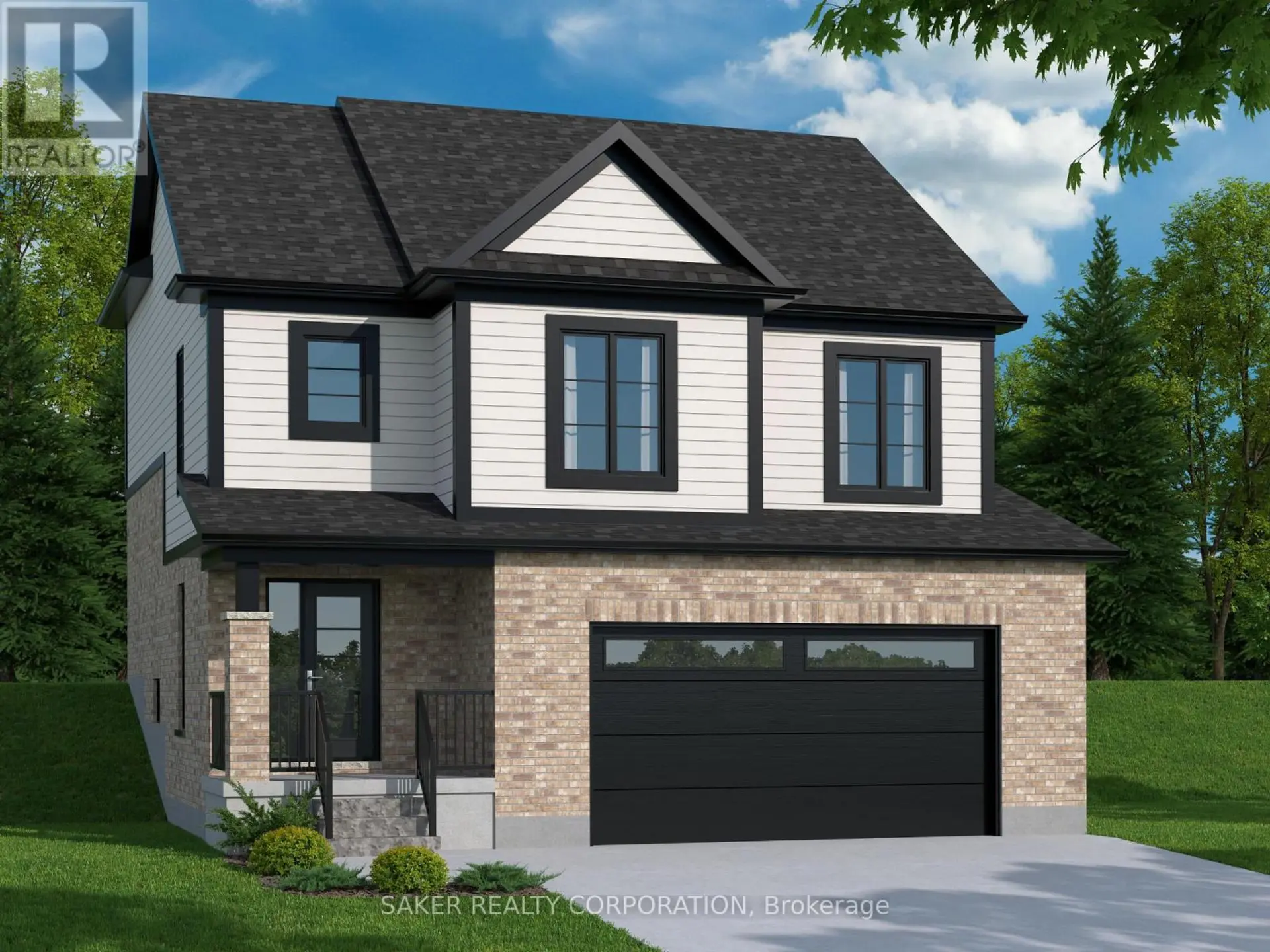 532 REGENT STREET - Image 1