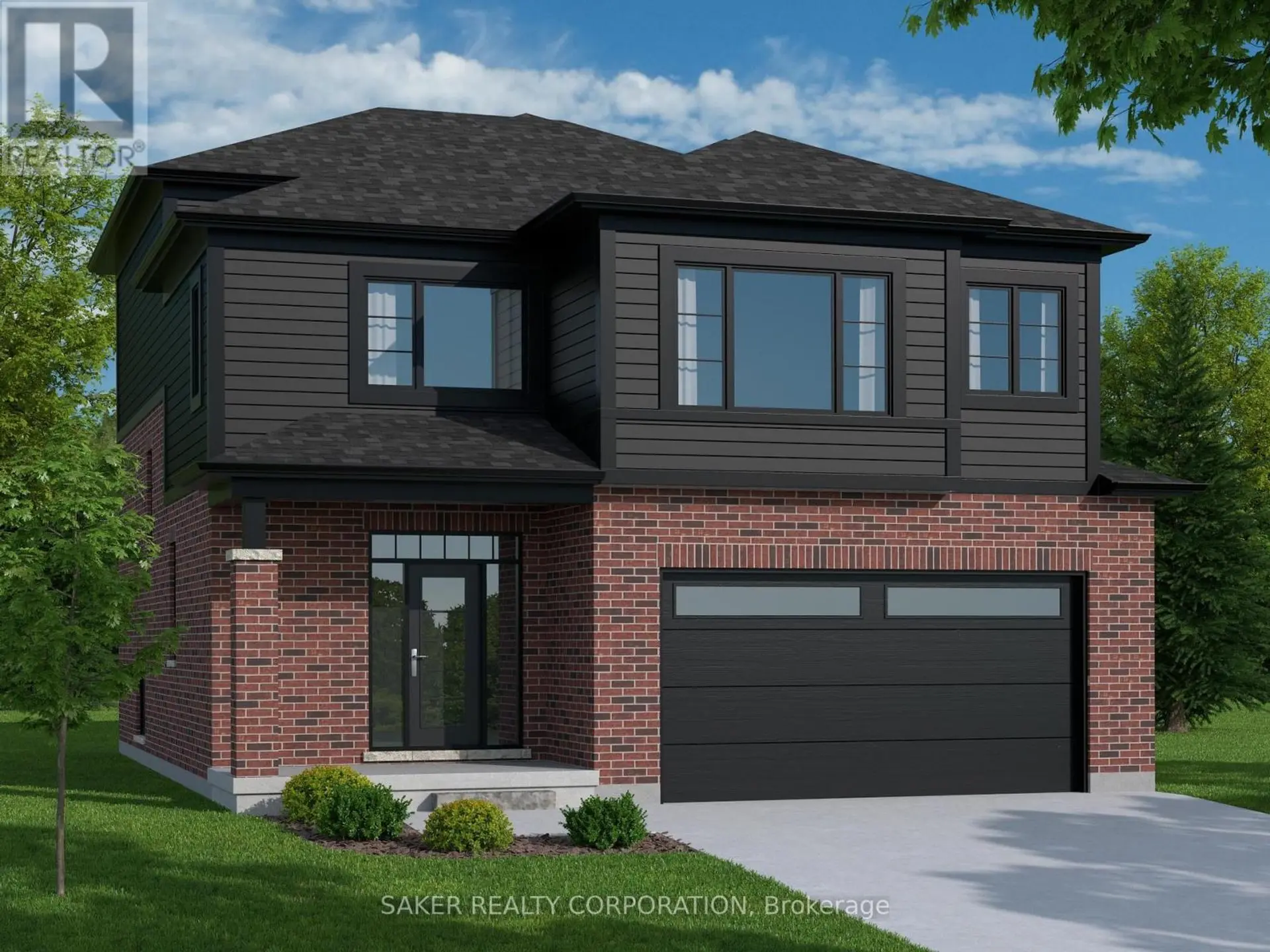 534 REGENT STREET - Image 1