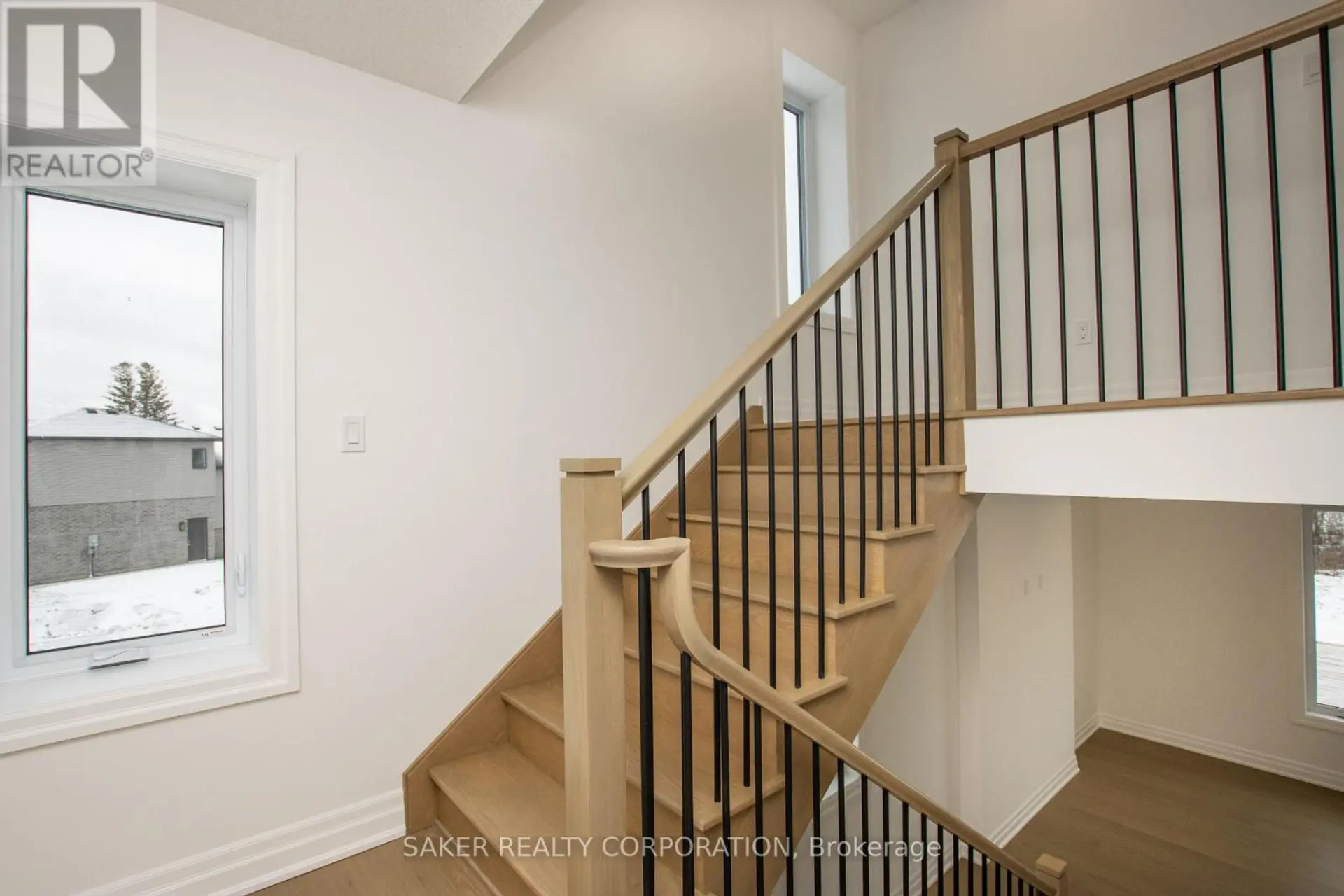 534 REGENT STREET - Image 5