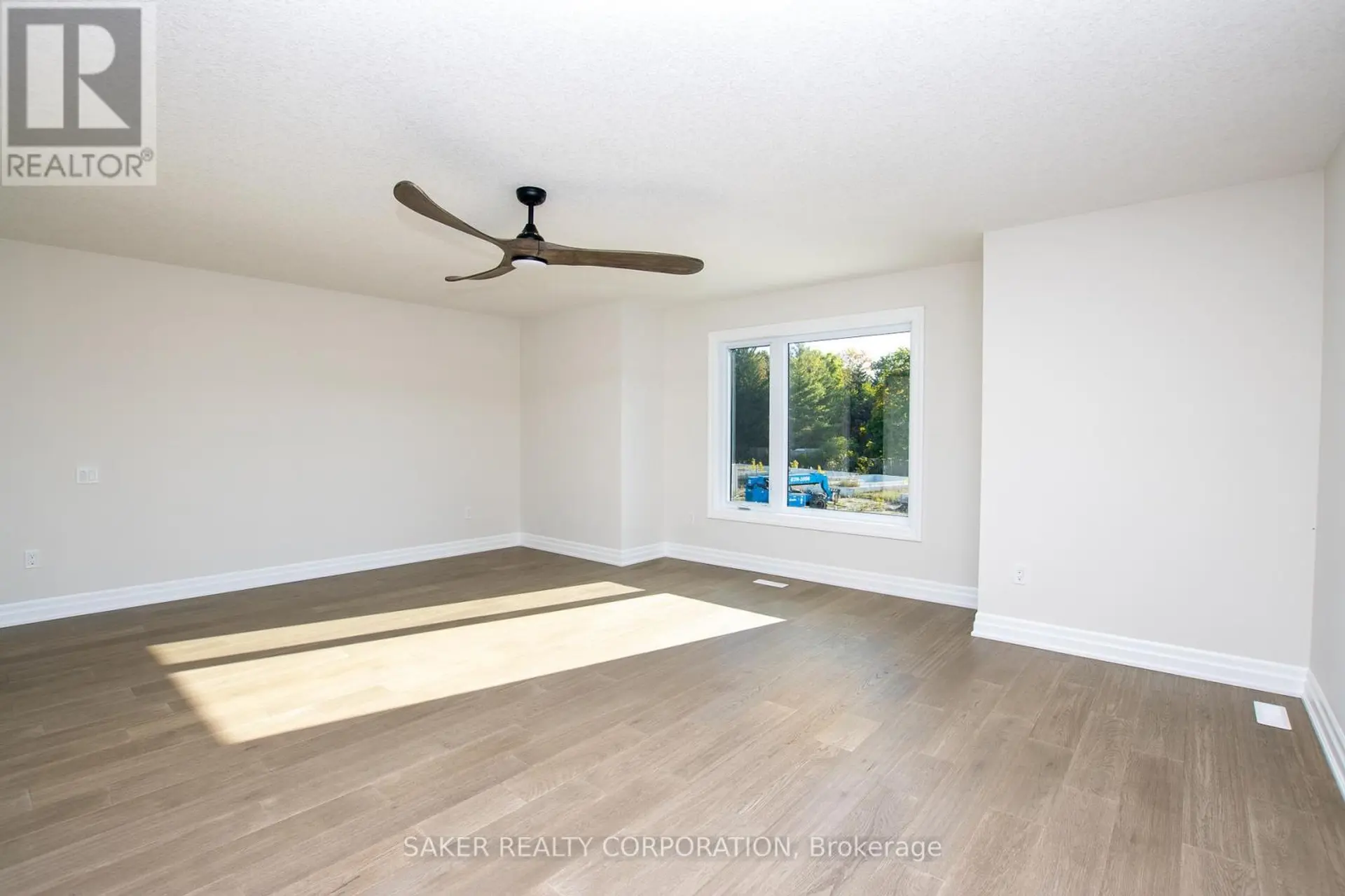 534 REGENT STREET - Image 7