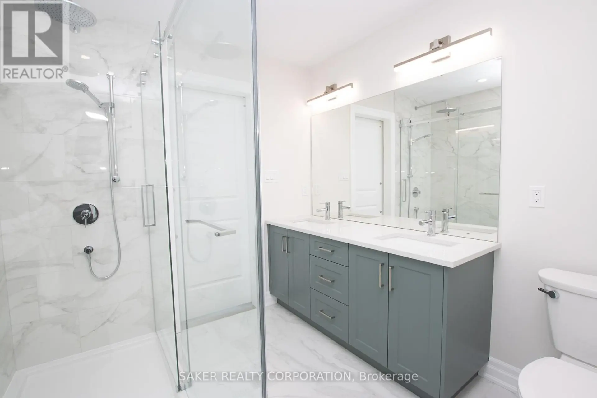 534 REGENT STREET - Image 8