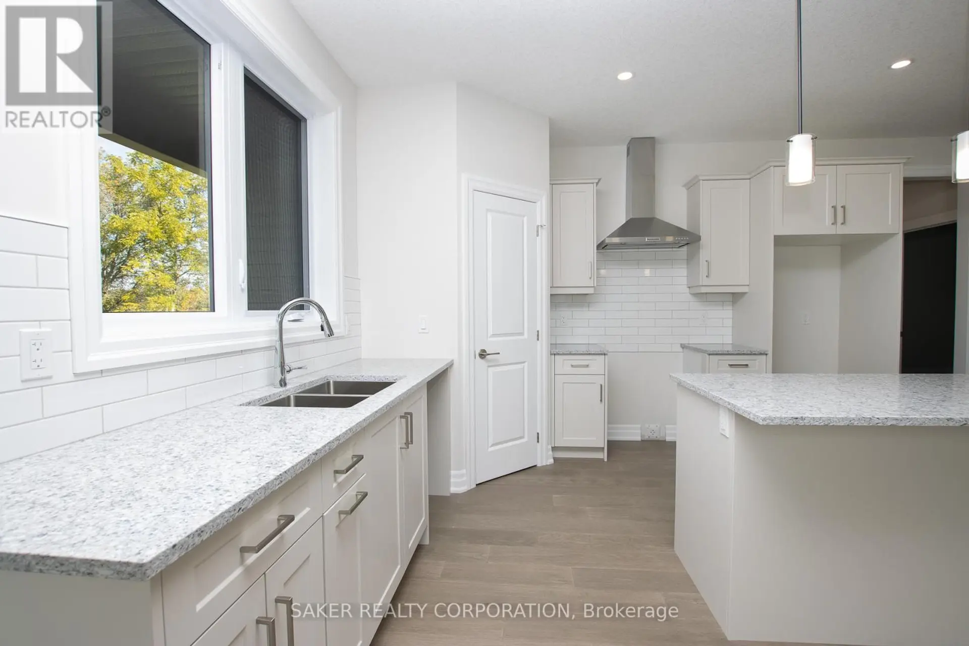 534 REGENT STREET - Image 9