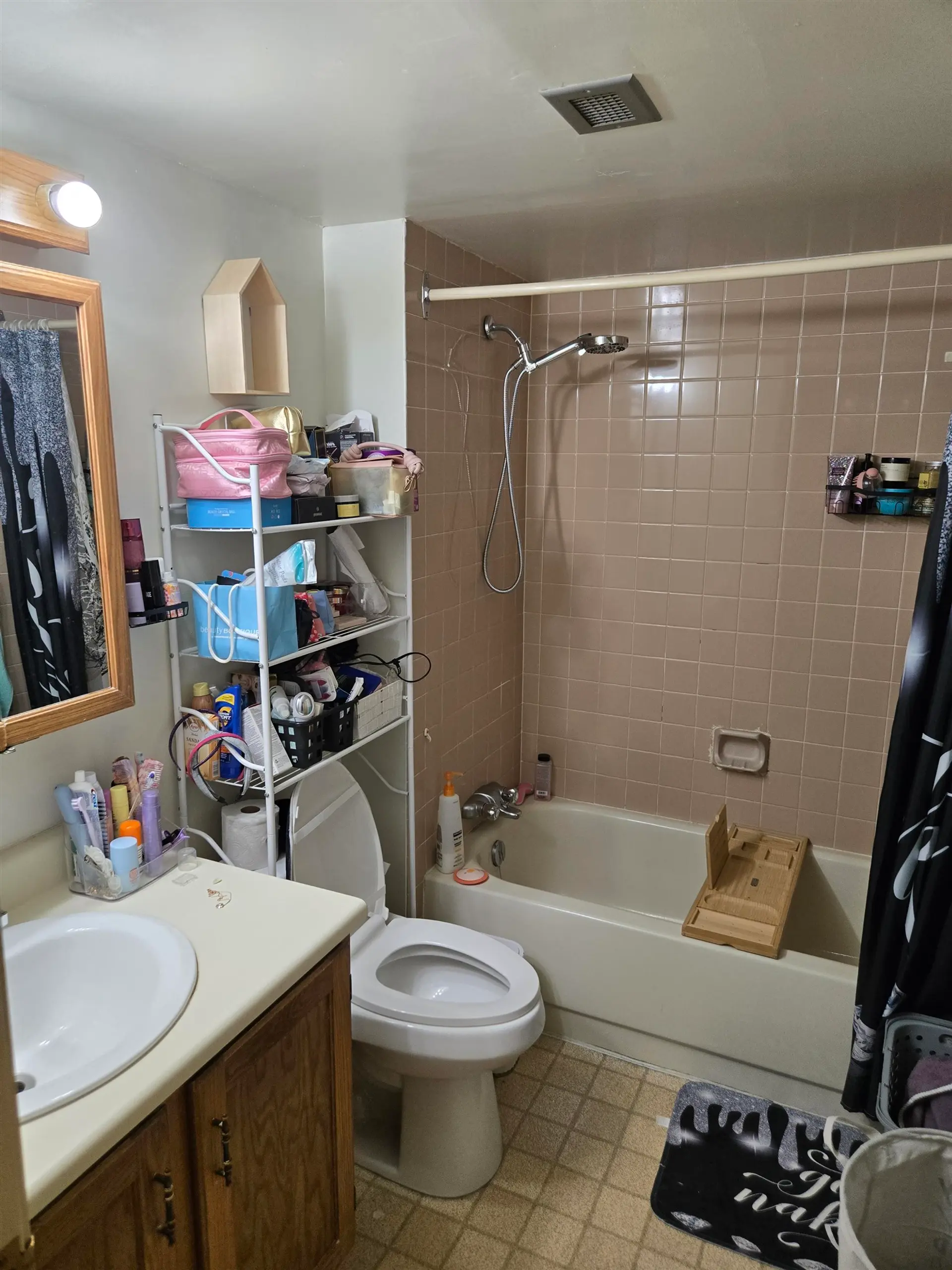 #2203 13819 100 Avenue - Image 7