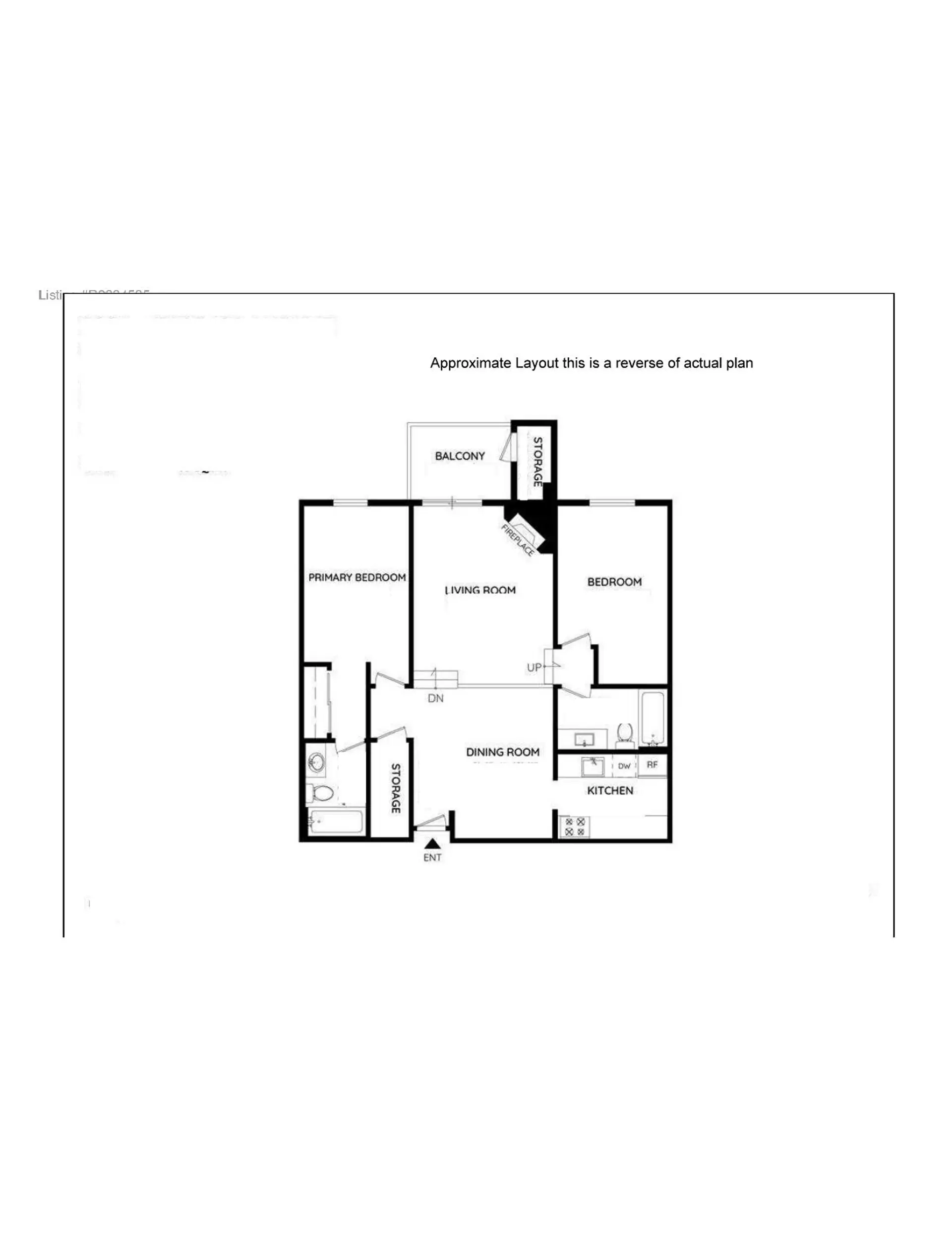 #2203 13819 100 Avenue - Image 11