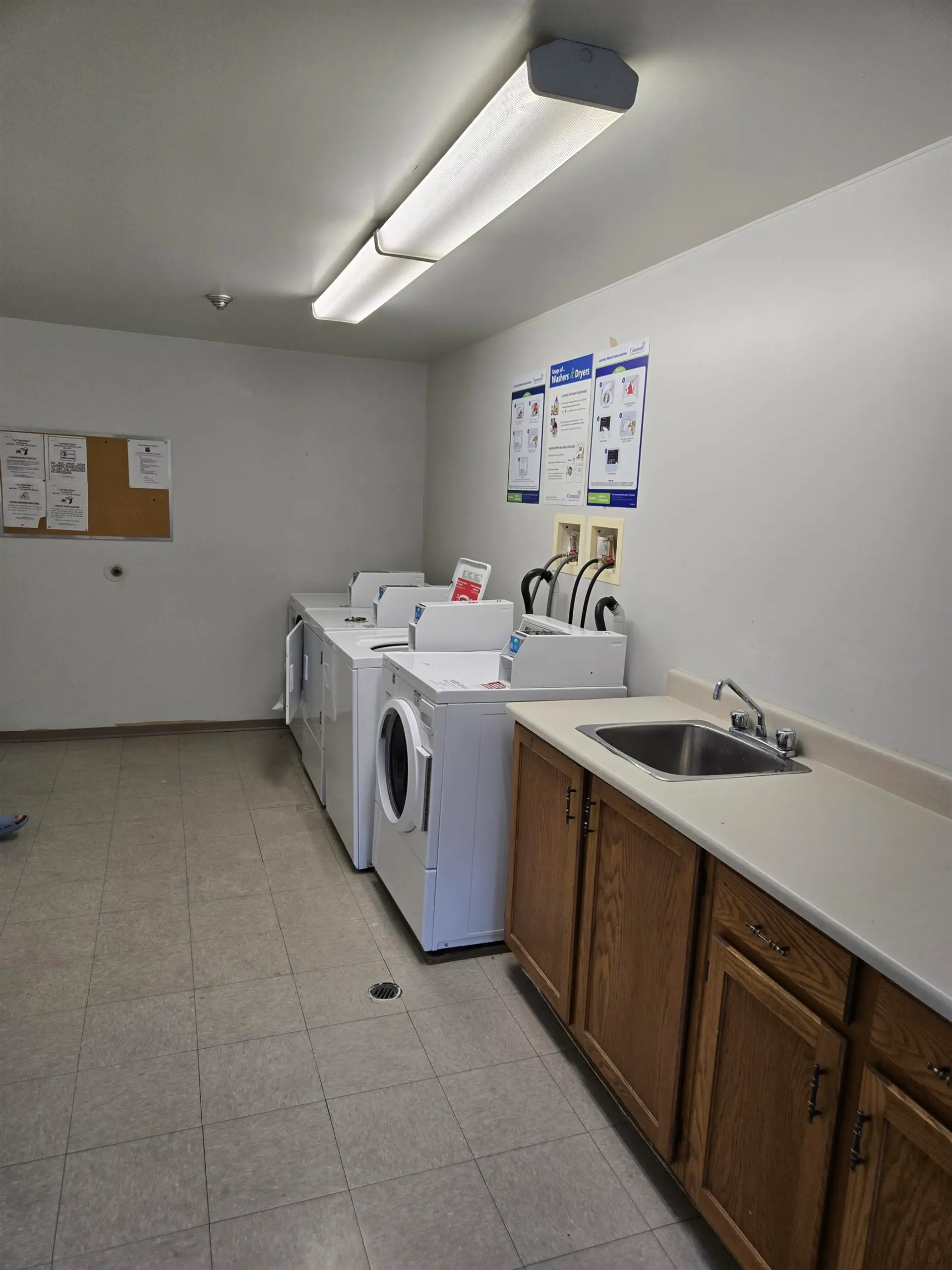 #2203 13819 100 Avenue - Image 8
