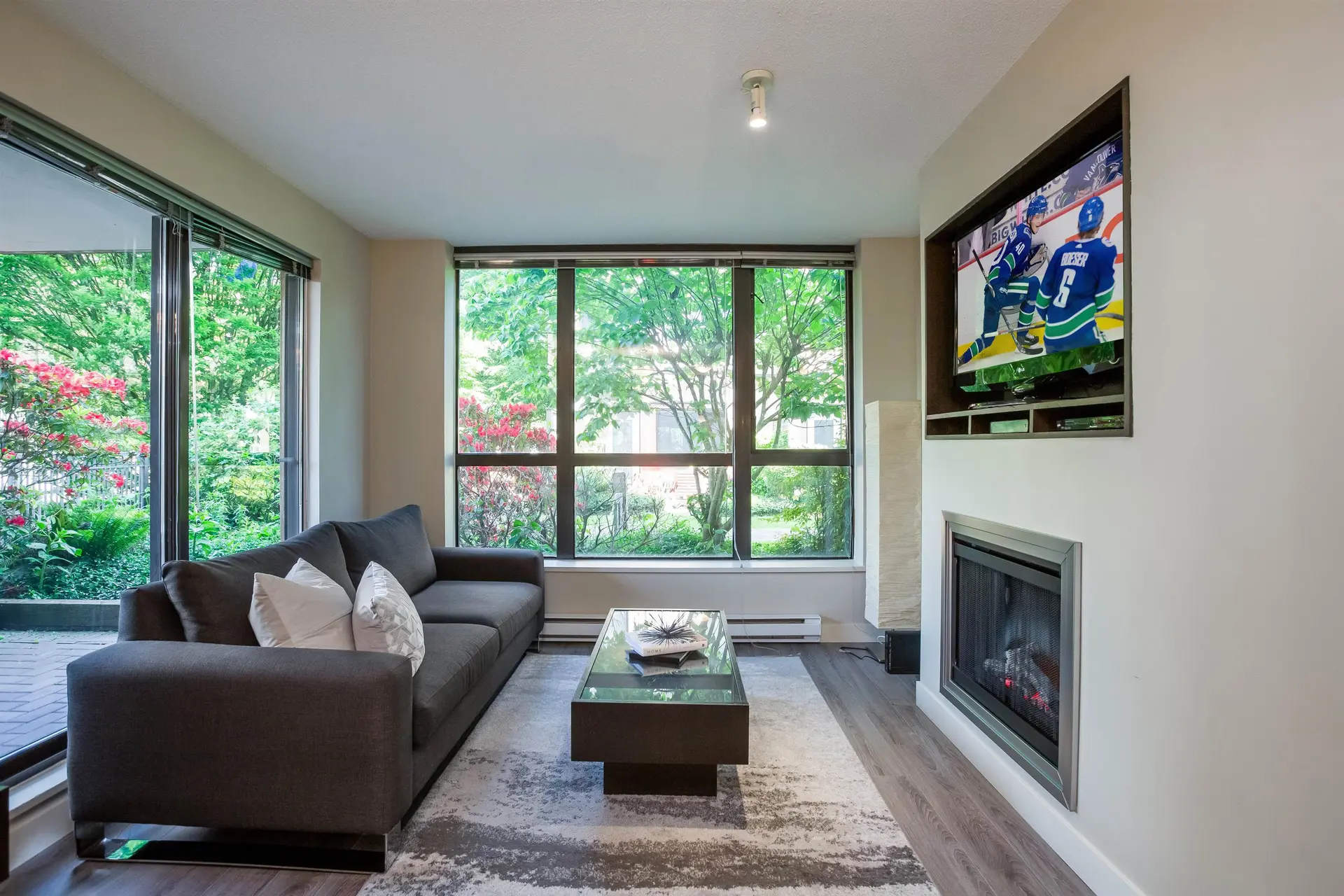 #1204 511 Rochester Avenue - Image 6