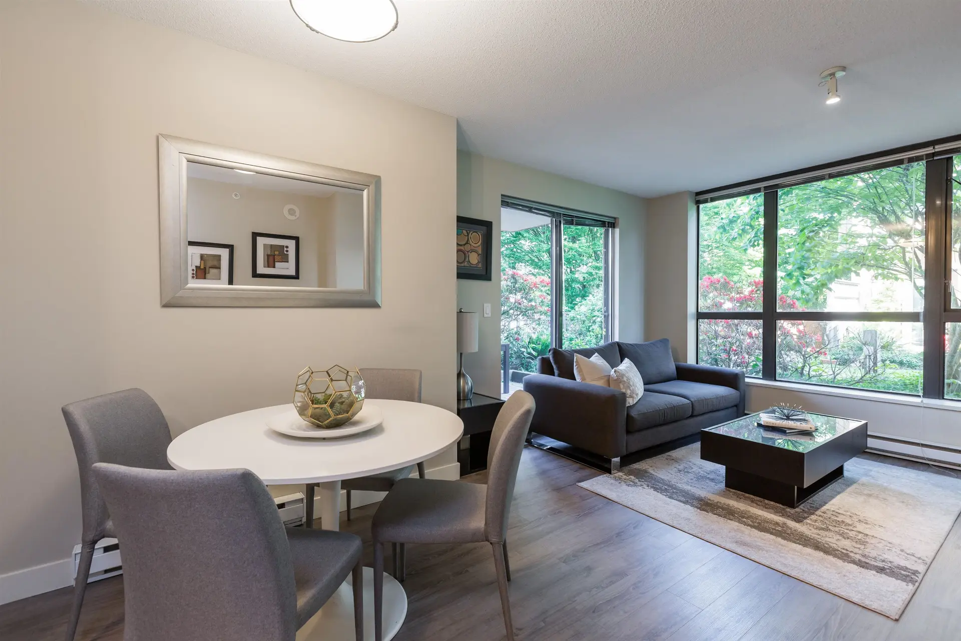 #1204 511 Rochester Avenue - Image 9