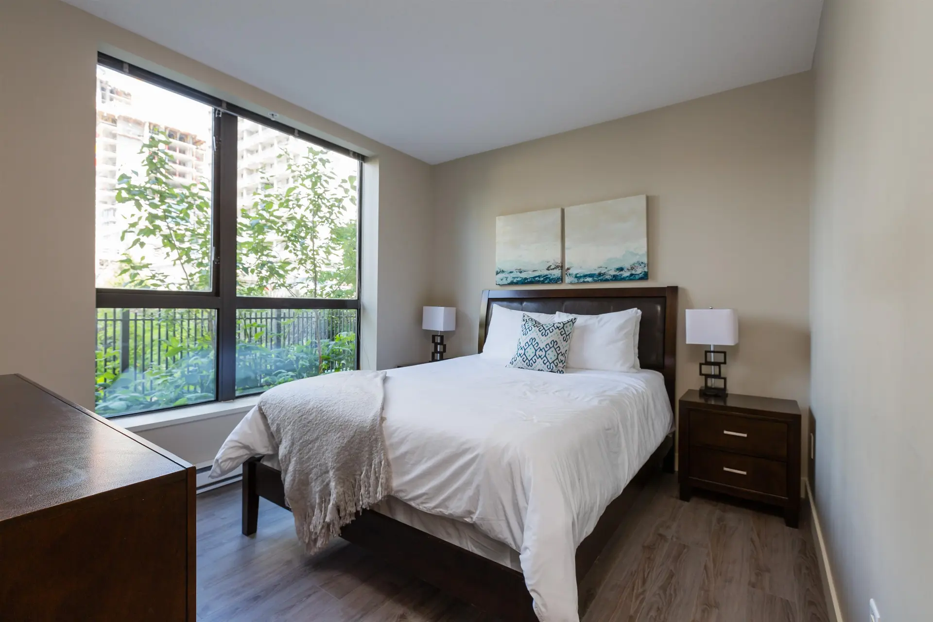 #1204 511 Rochester Avenue - Image 11