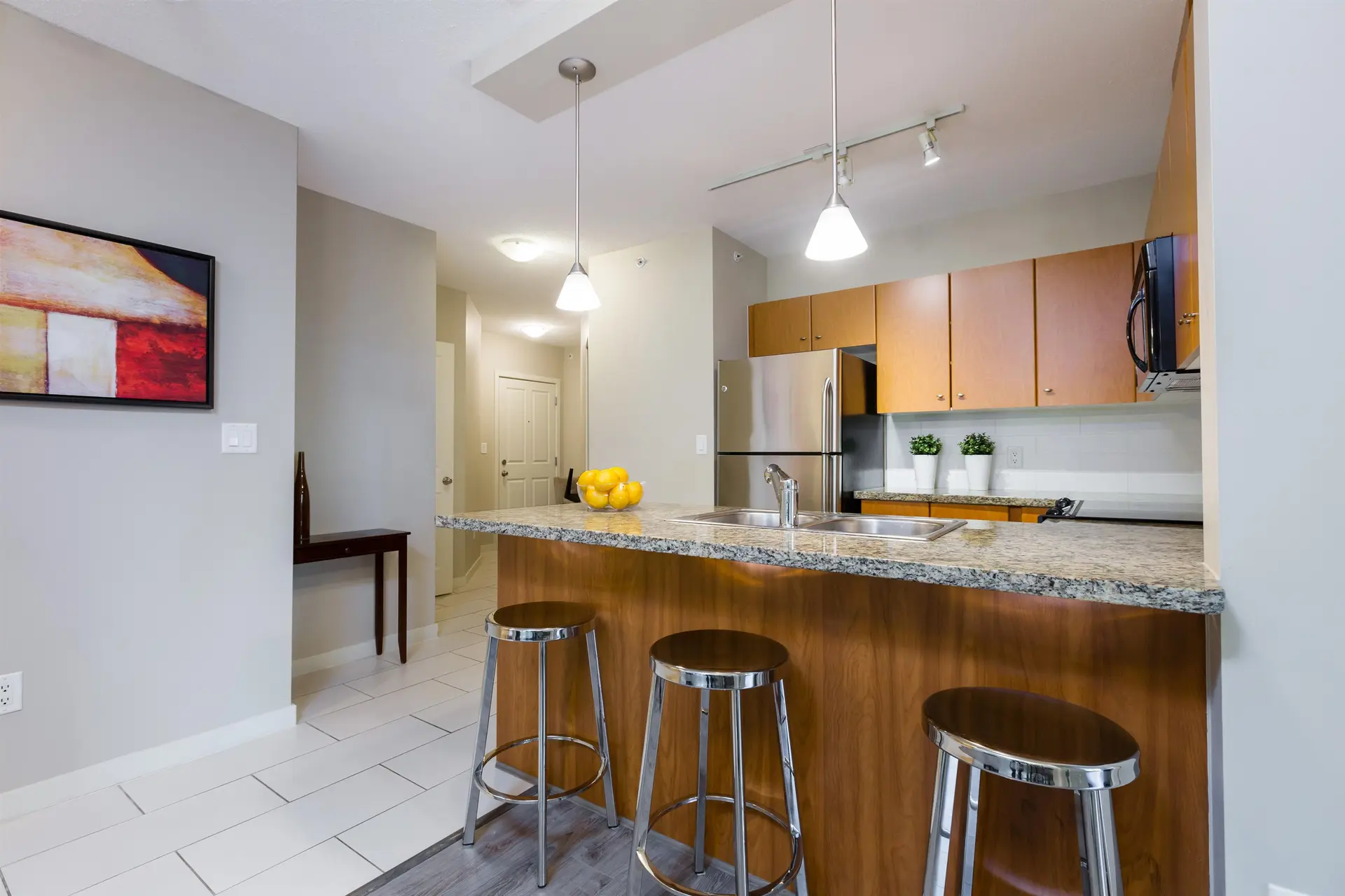 #1204 511 Rochester Avenue - Image 4