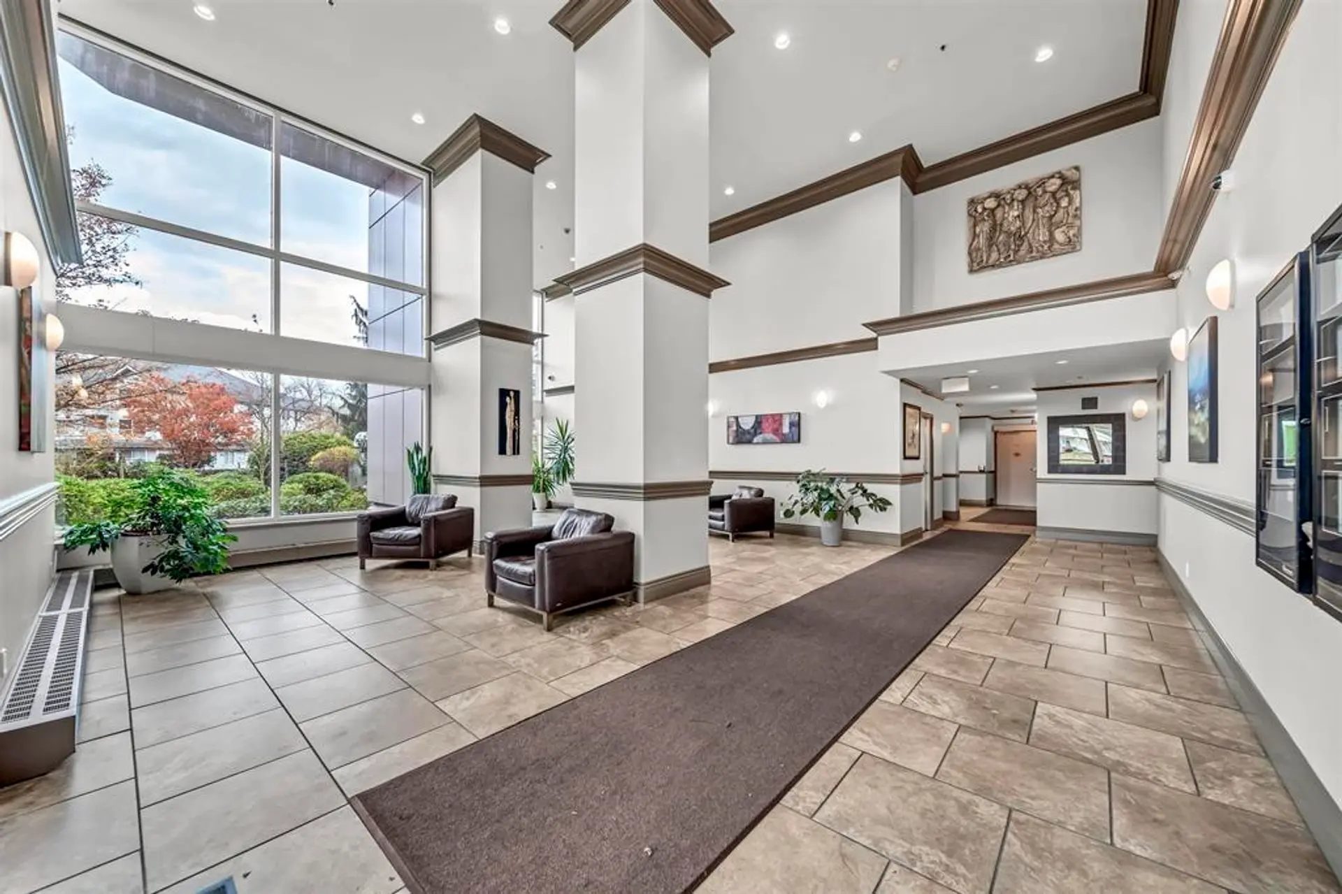 #L02 13880 101 Avenue - Image 16