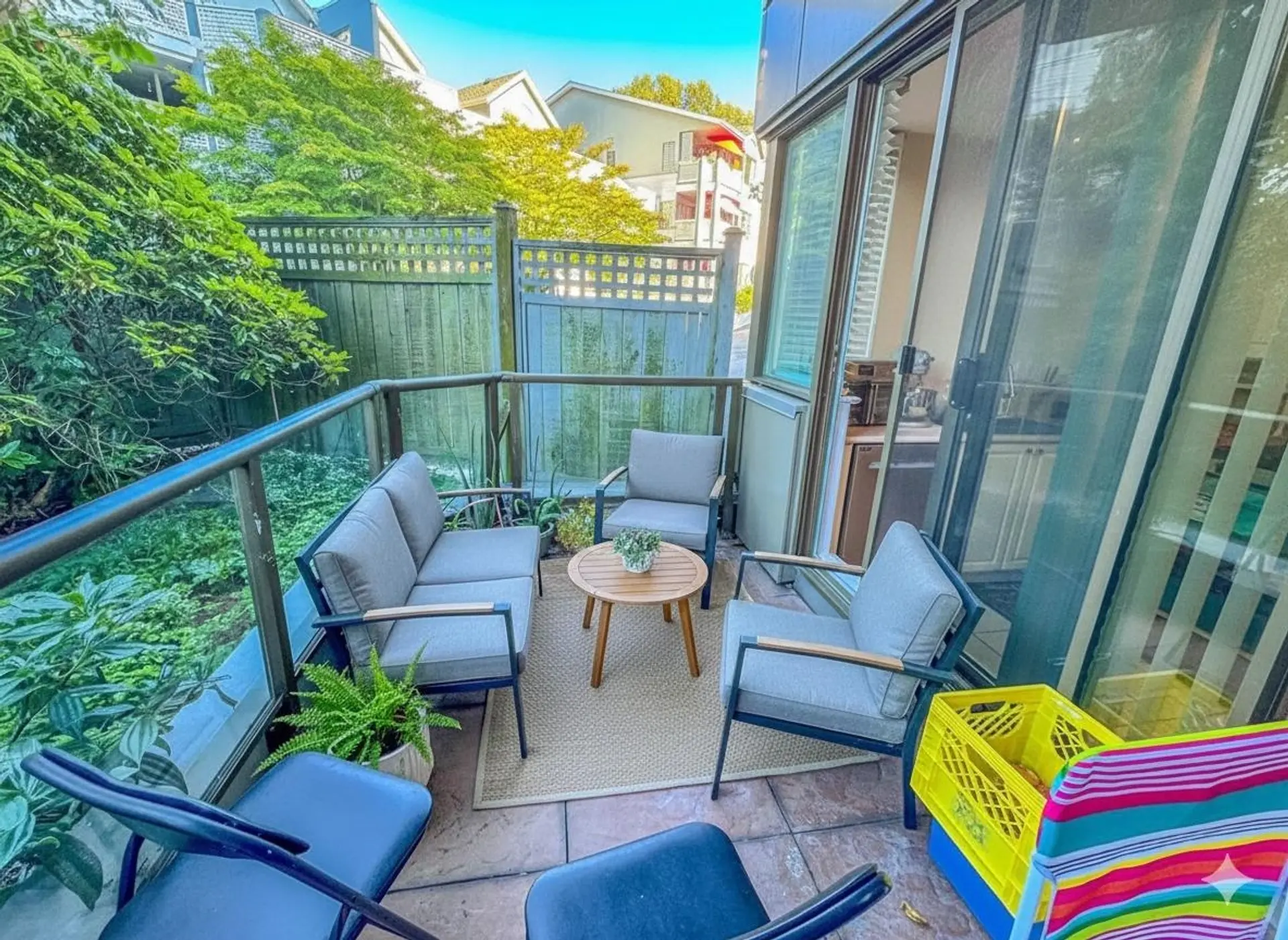 #L02 13880 101 Avenue - Image 3