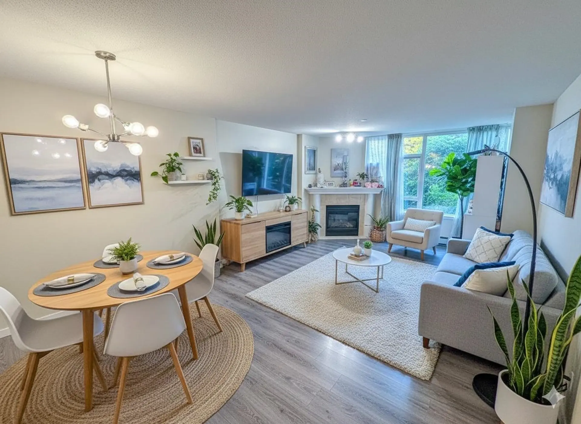 Property at #L02 13880 101 Avenue, Surrey, BC
