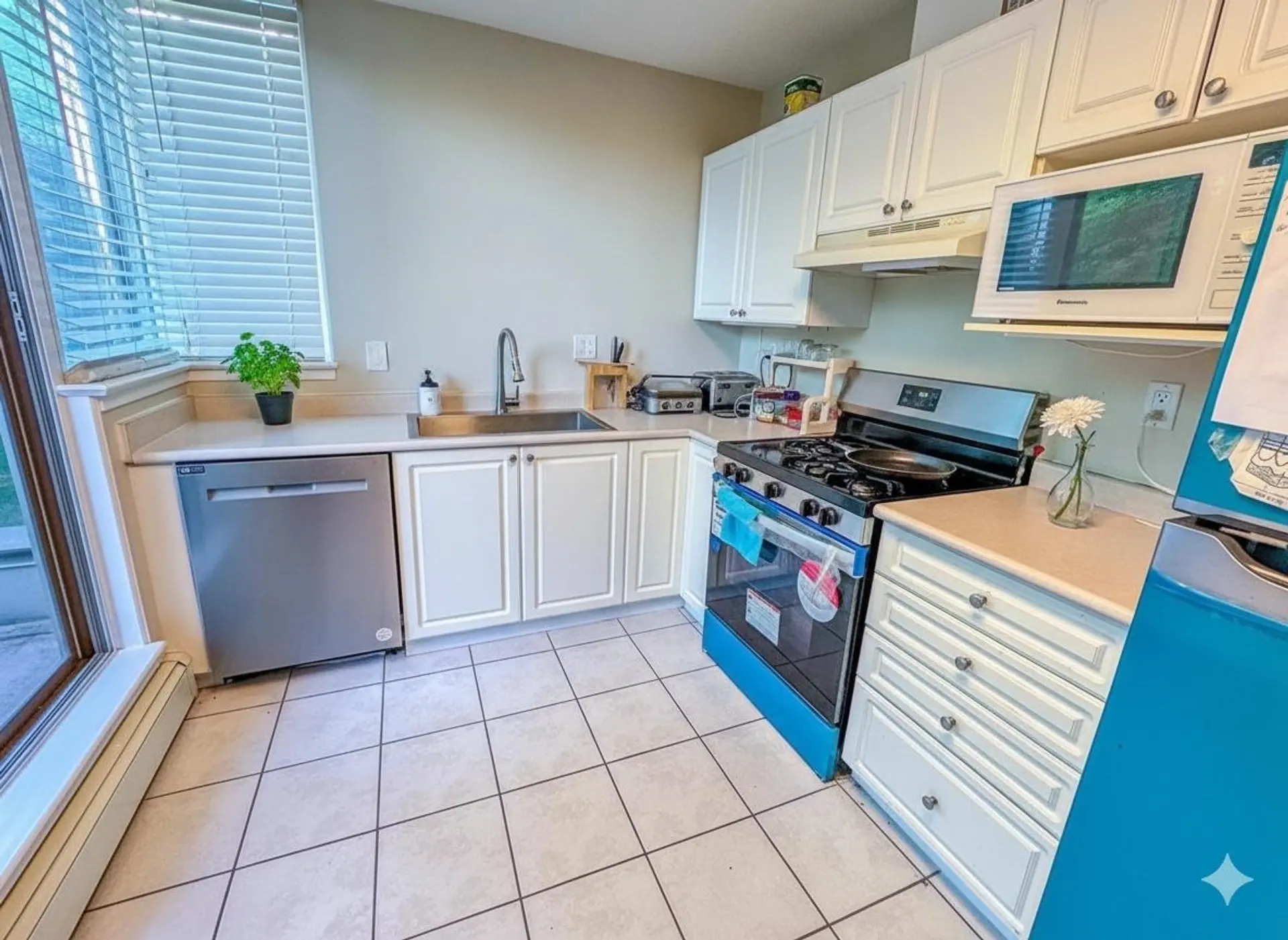 #L02 13880 101 Avenue - Image 5