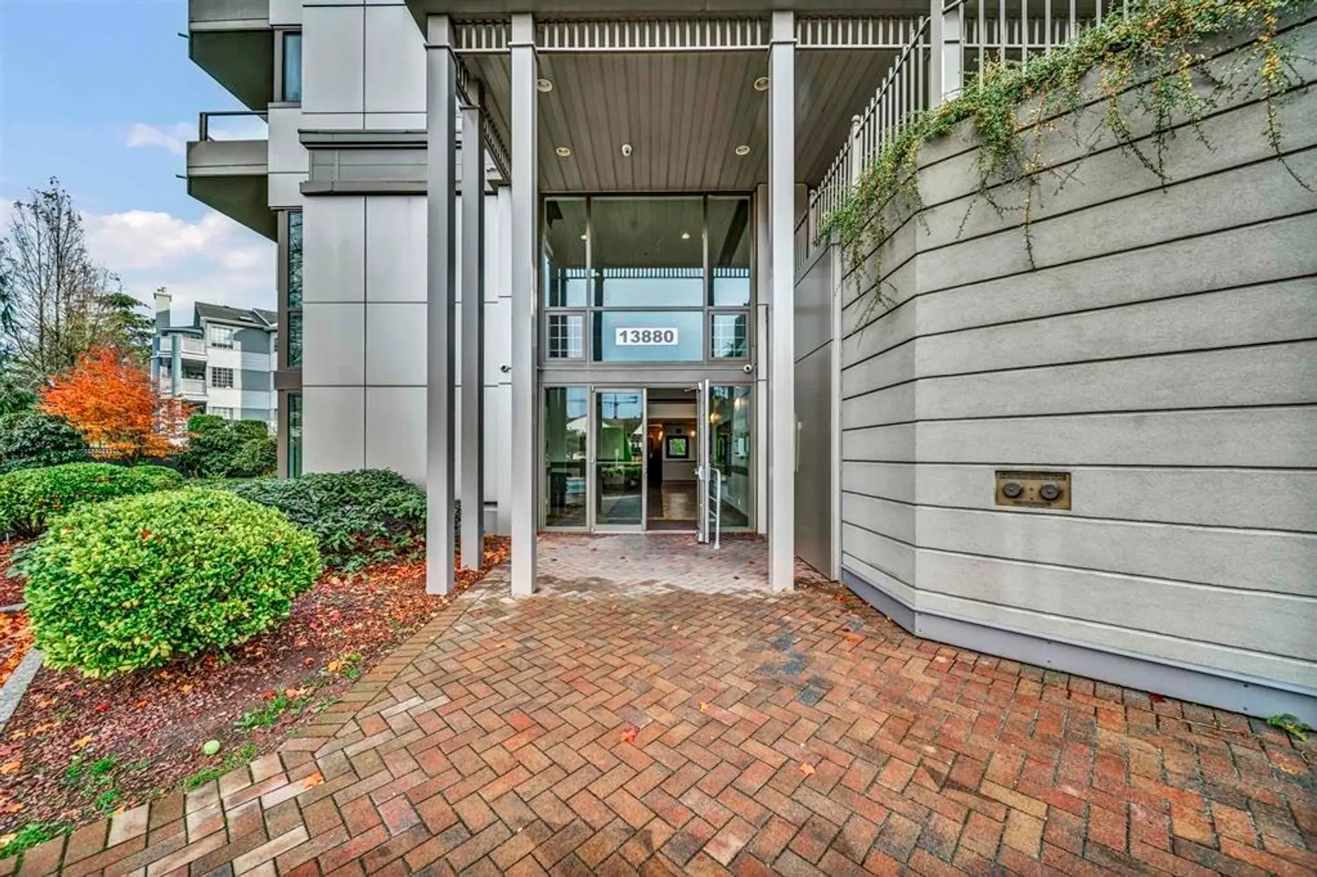 #L02 13880 101 Avenue - Image 14