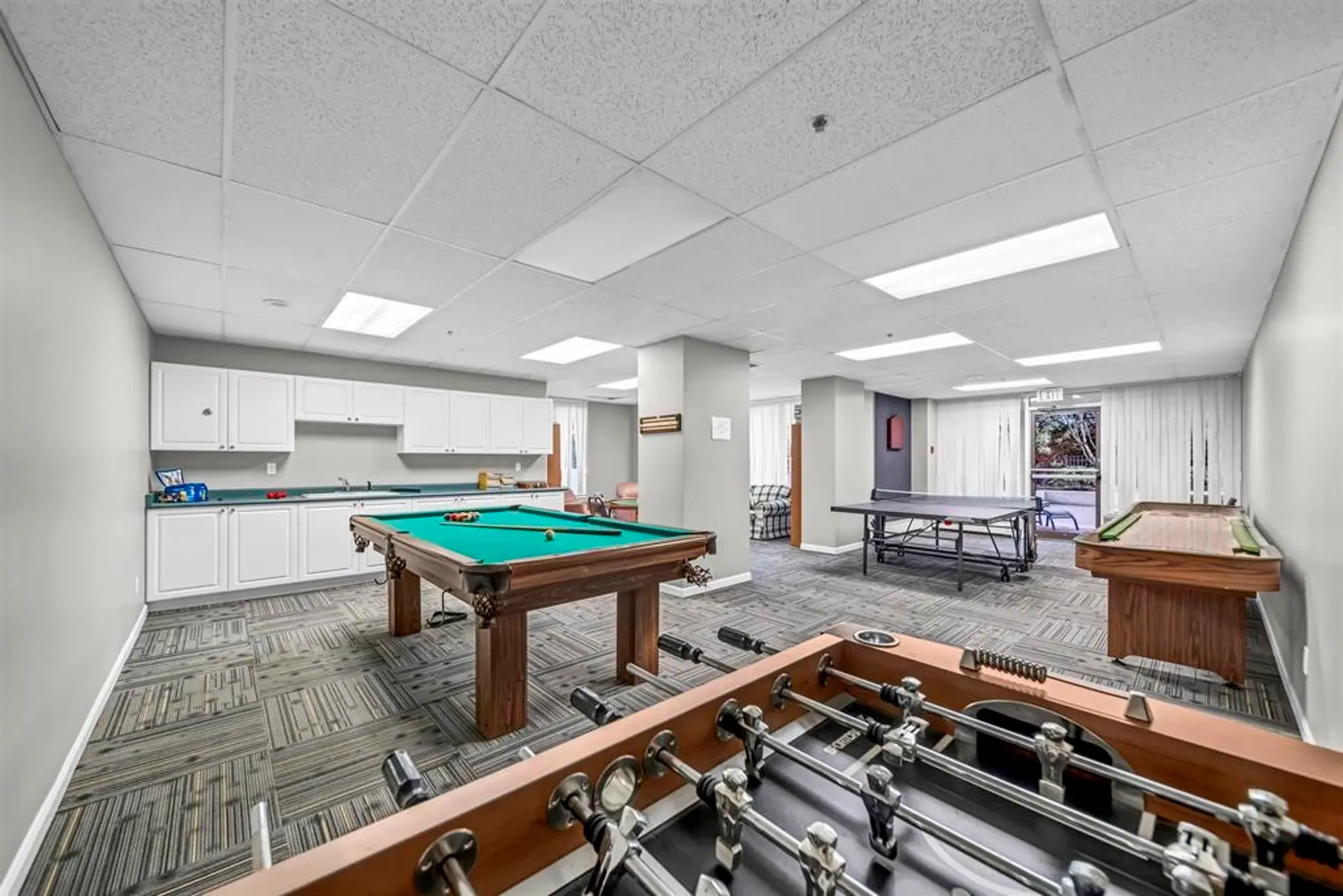 #L02 13880 101 Avenue - Image 11