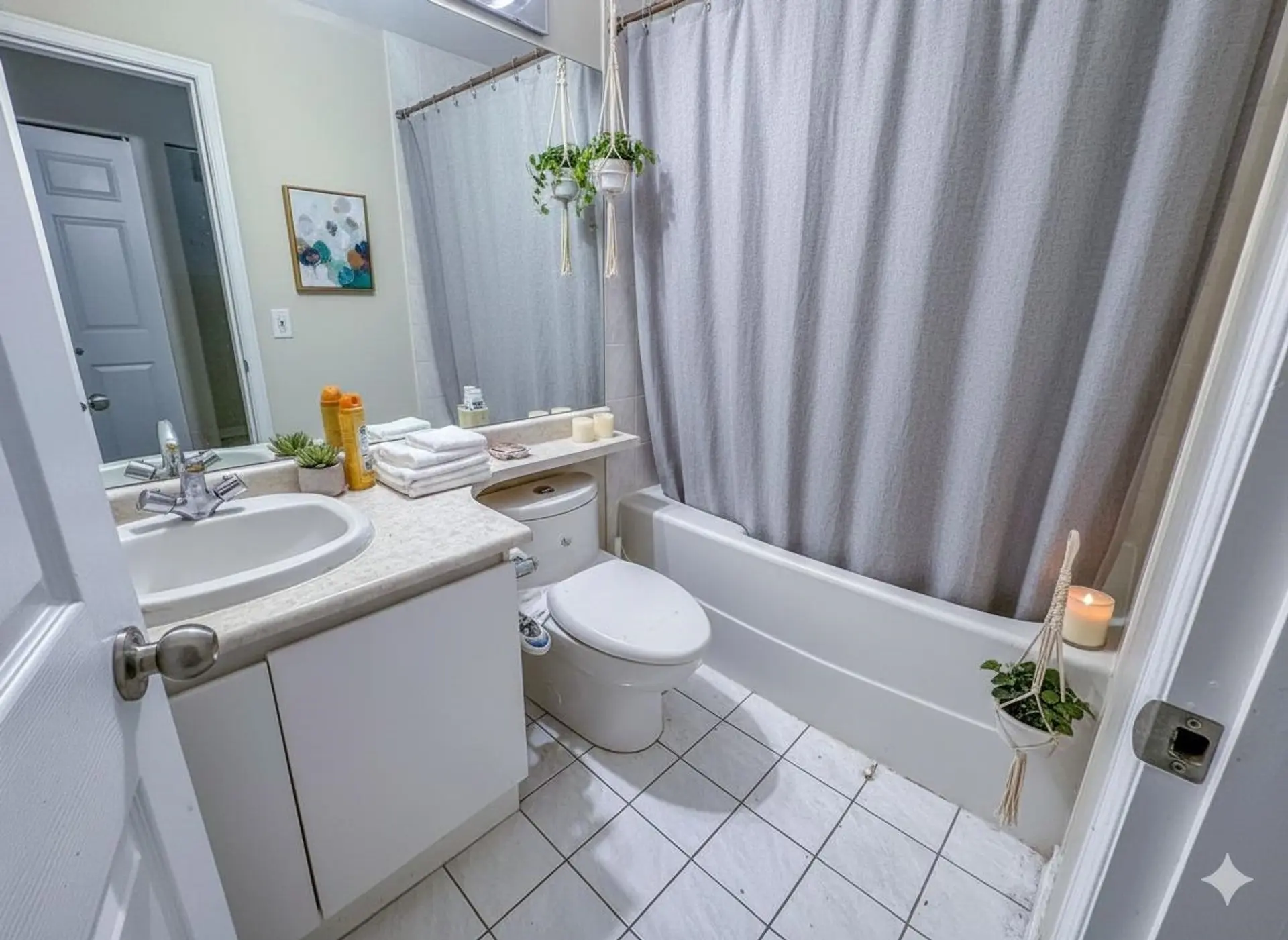 #L02 13880 101 Avenue - Image 4