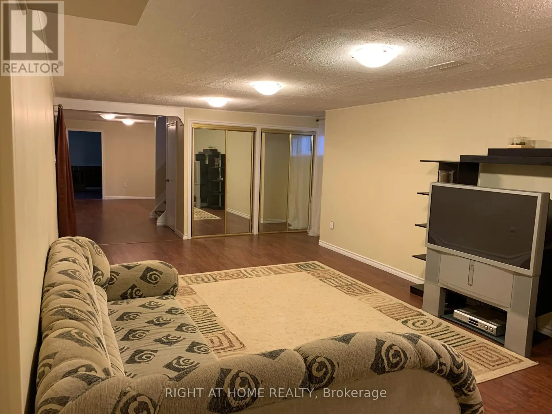 66 DEWLANE DRIVE - Image 14