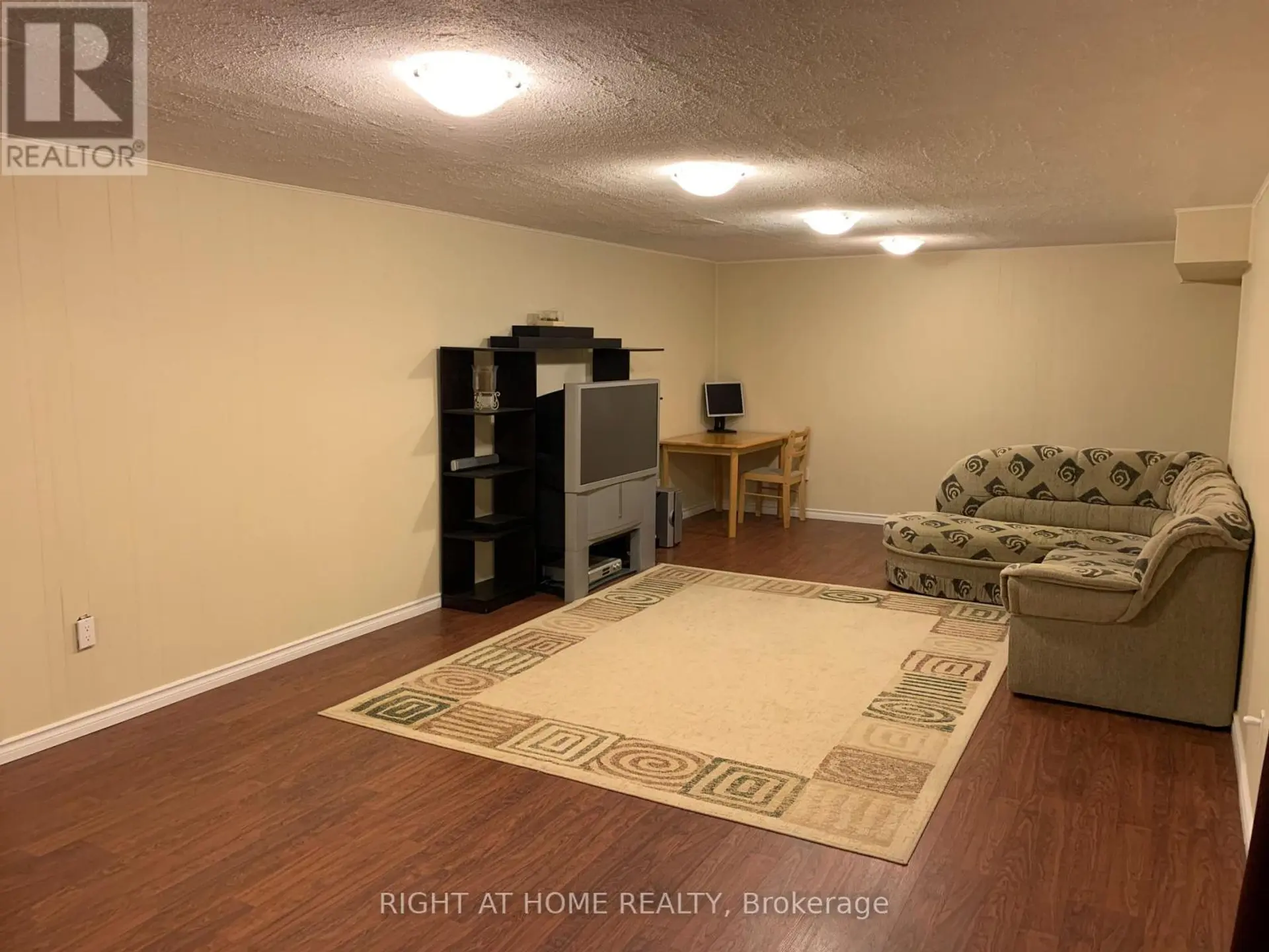 66 DEWLANE DRIVE - Image 15