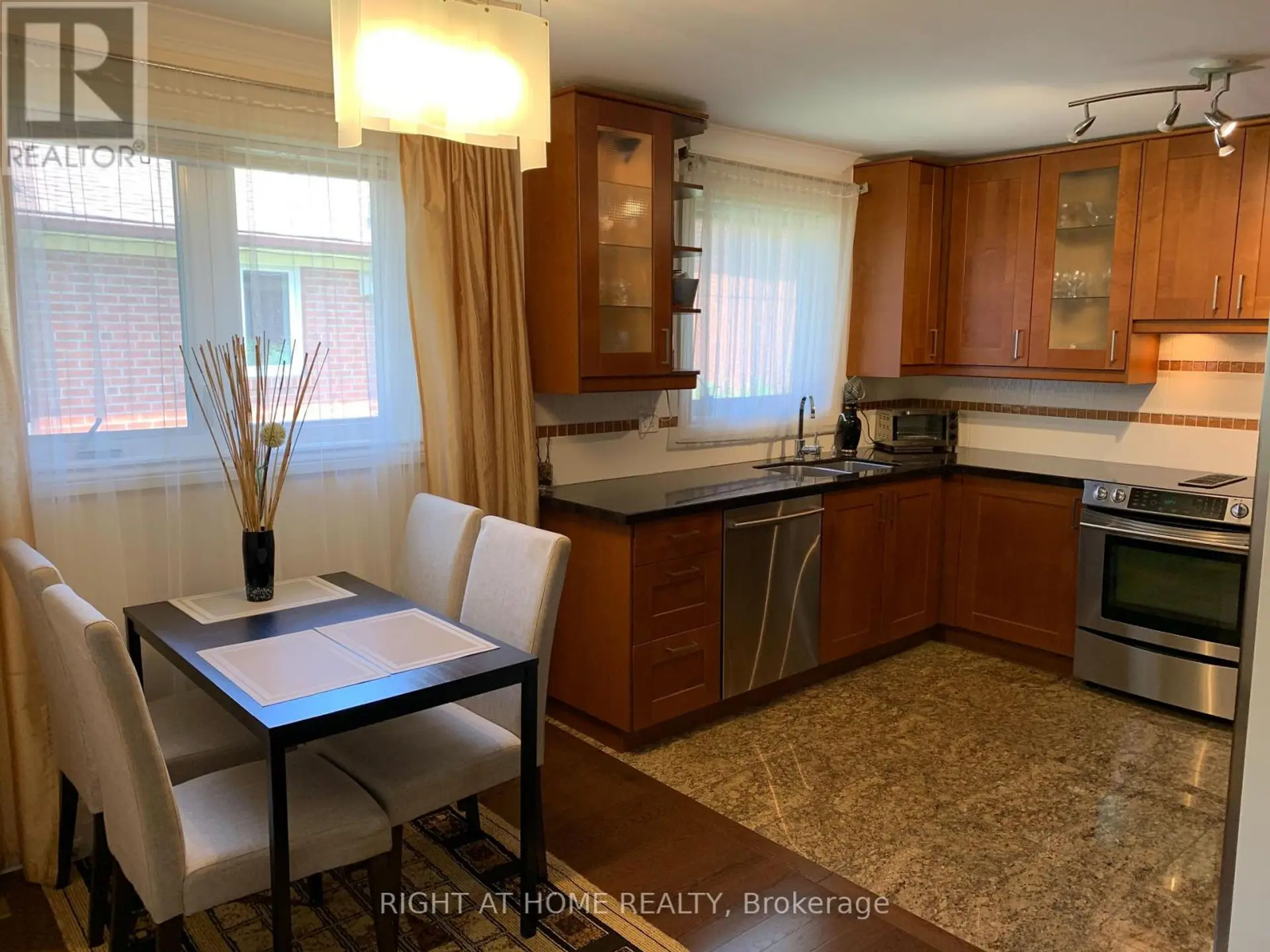 66 DEWLANE DRIVE - Image 5