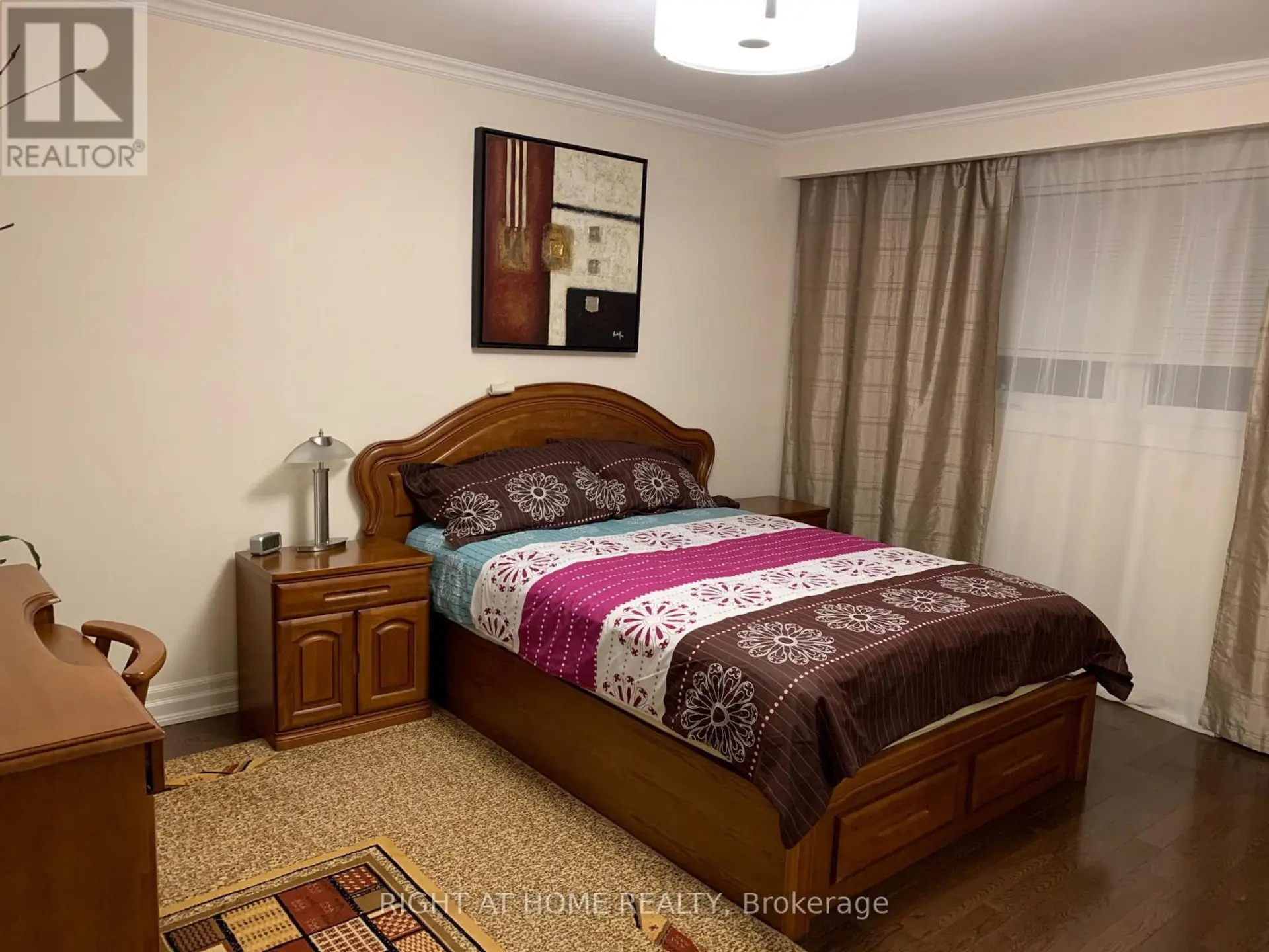 66 DEWLANE DRIVE - Image 7
