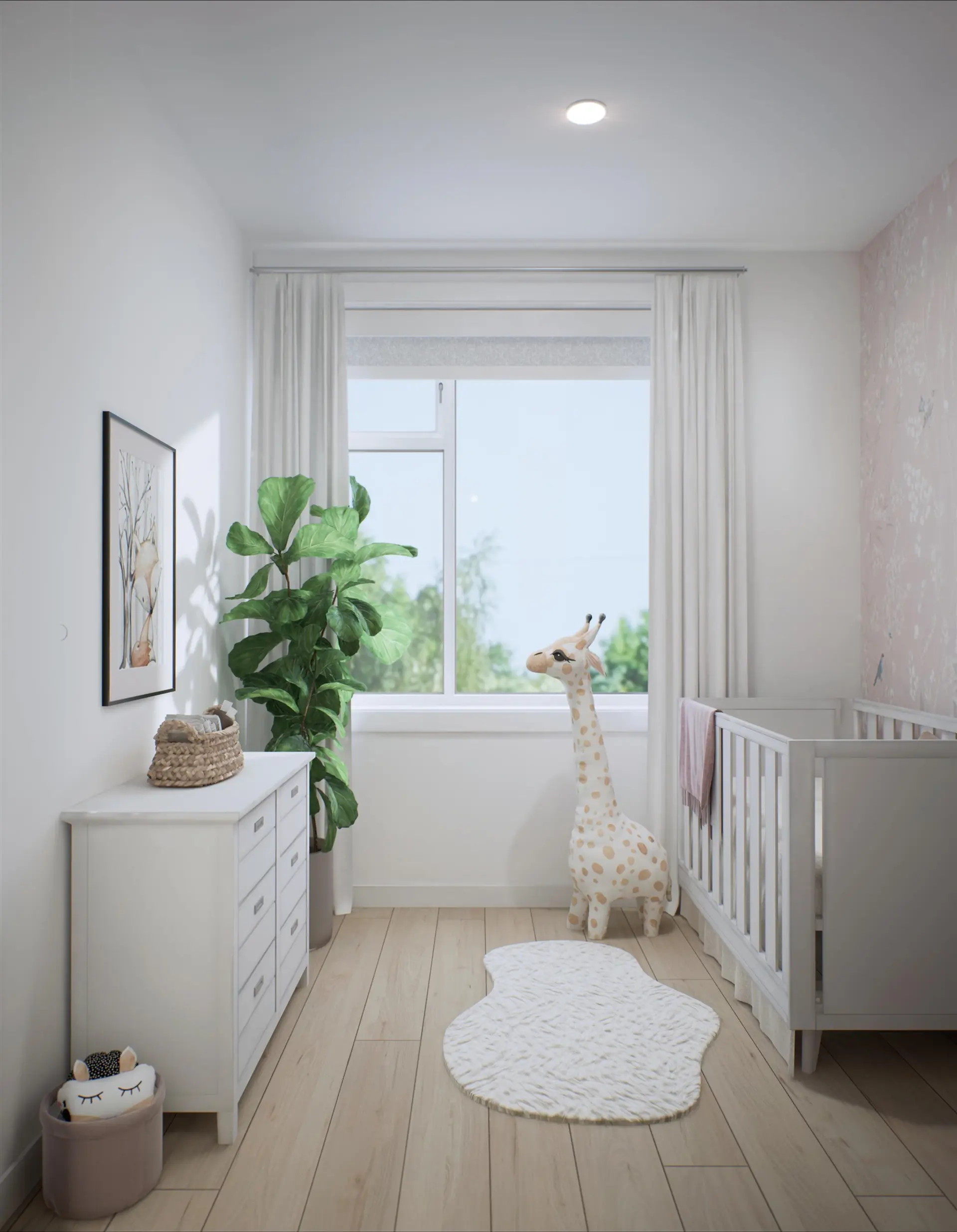 #202 433 E 3rd Street - Image 9