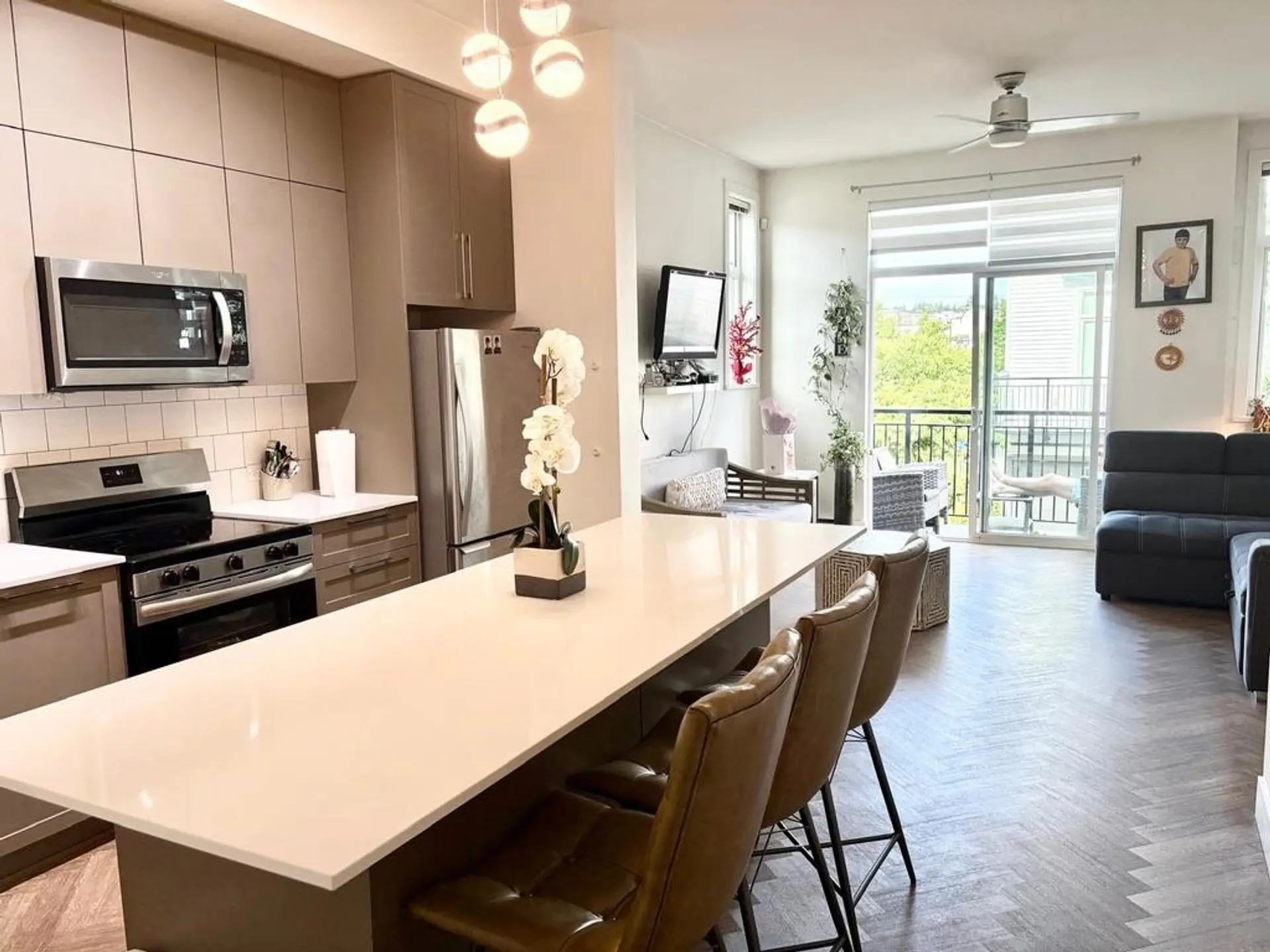 #103 17578 57a Avenue - Image 2