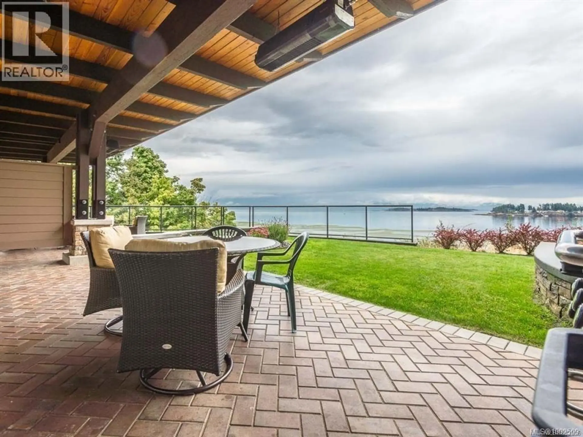 Property at #1113 SA2 1175 Resort Dr, Parksville, BC