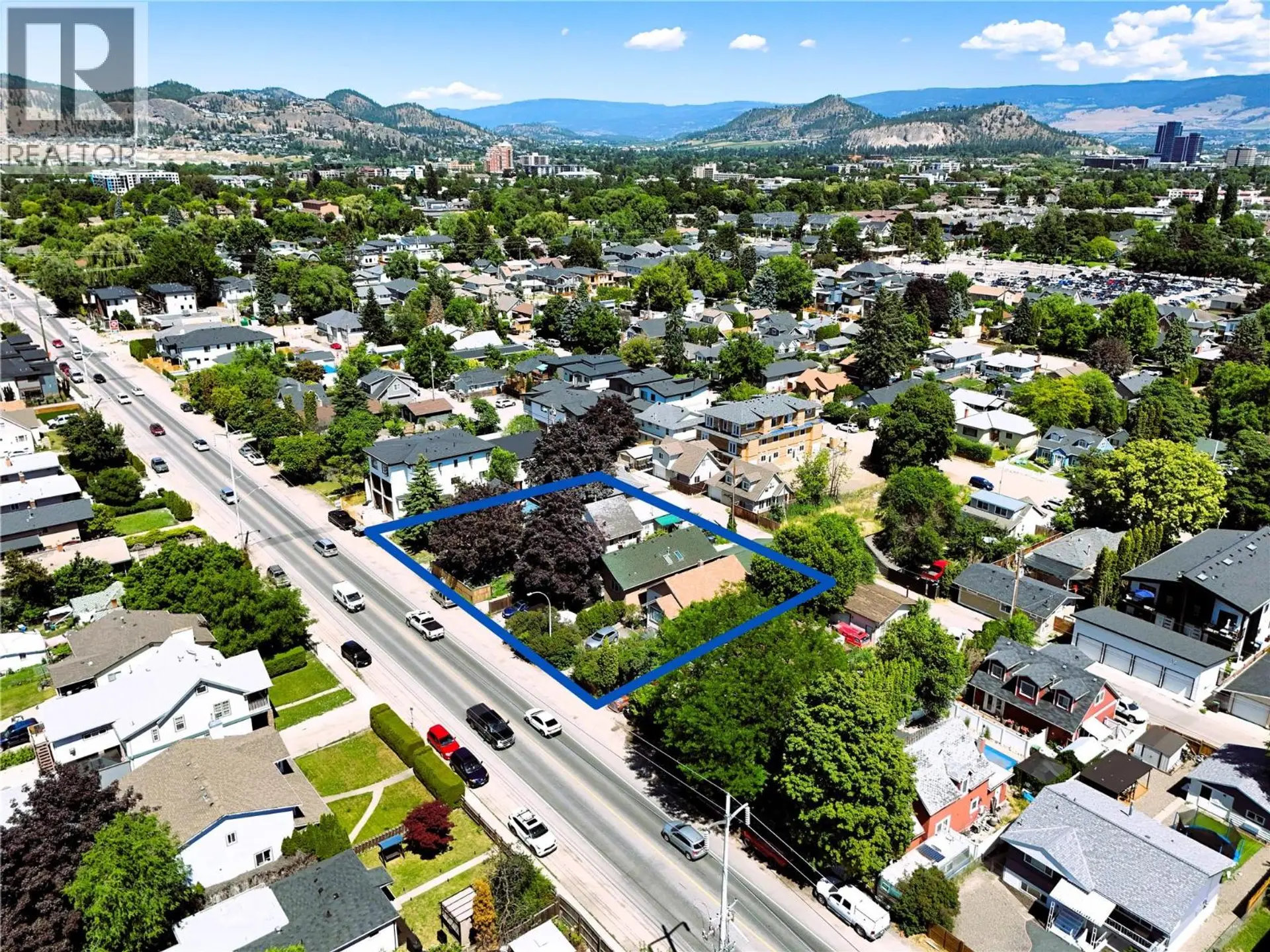 2253 Richter Street - Image 5