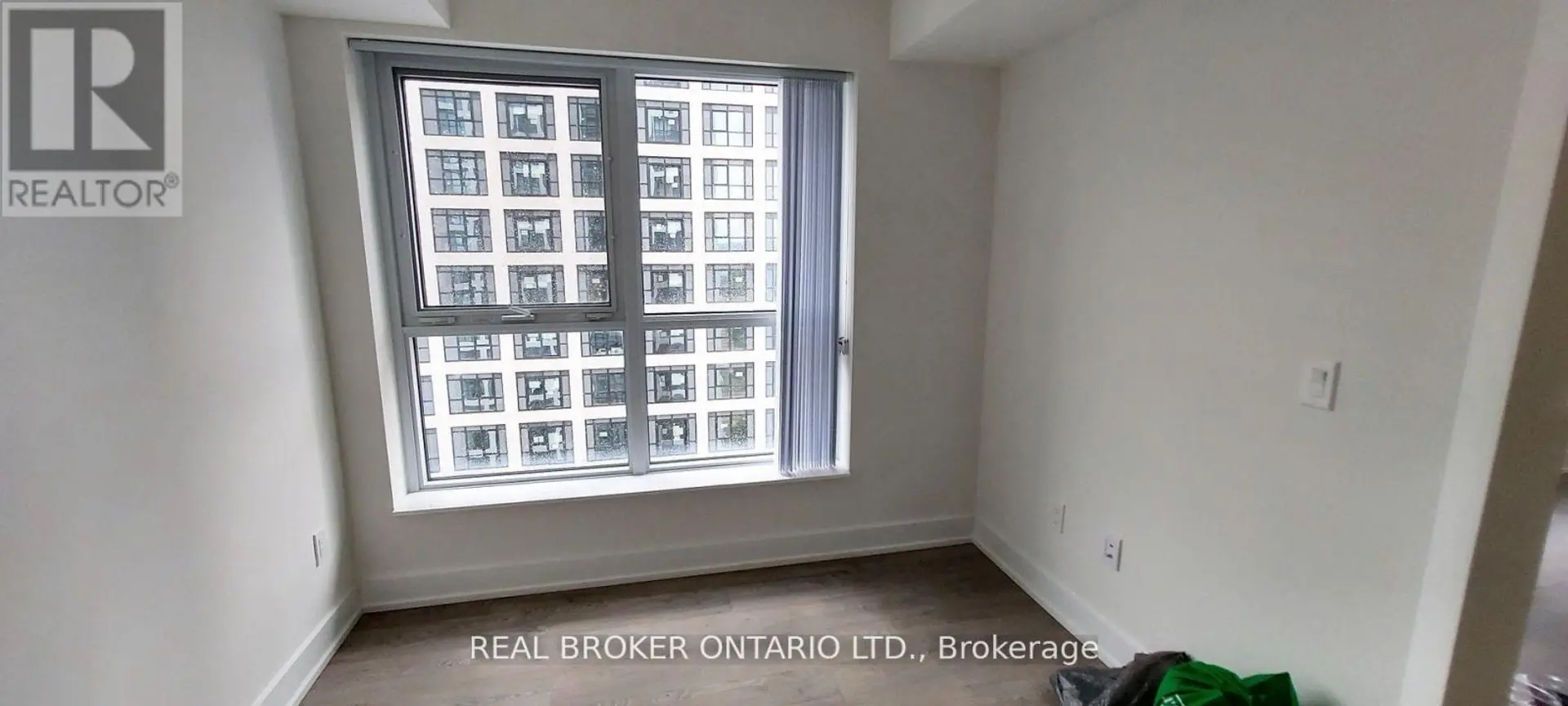 #2302 7 MABELLE AVENUE - Image 11