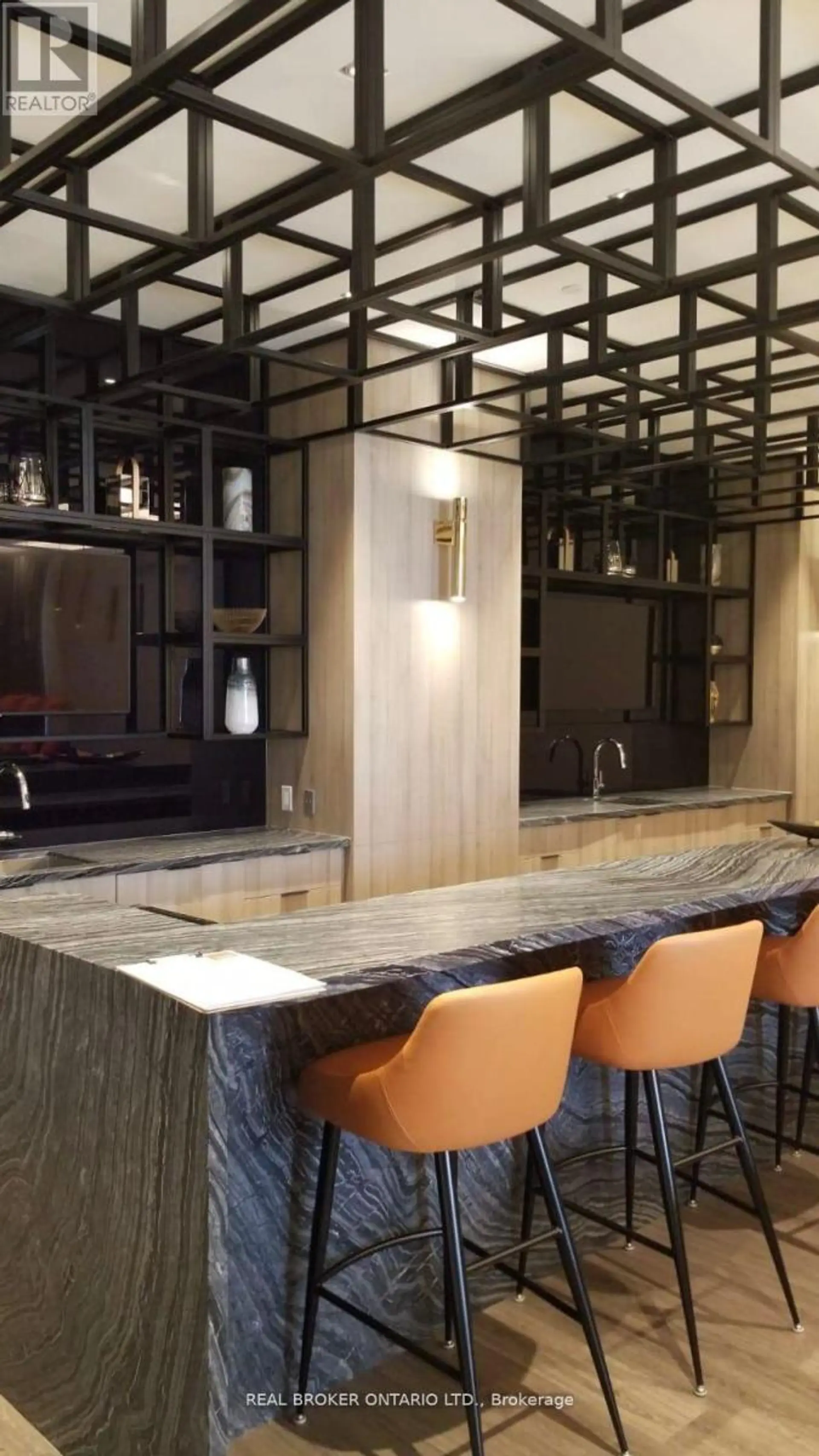 #2302 7 MABELLE AVENUE - Image 19