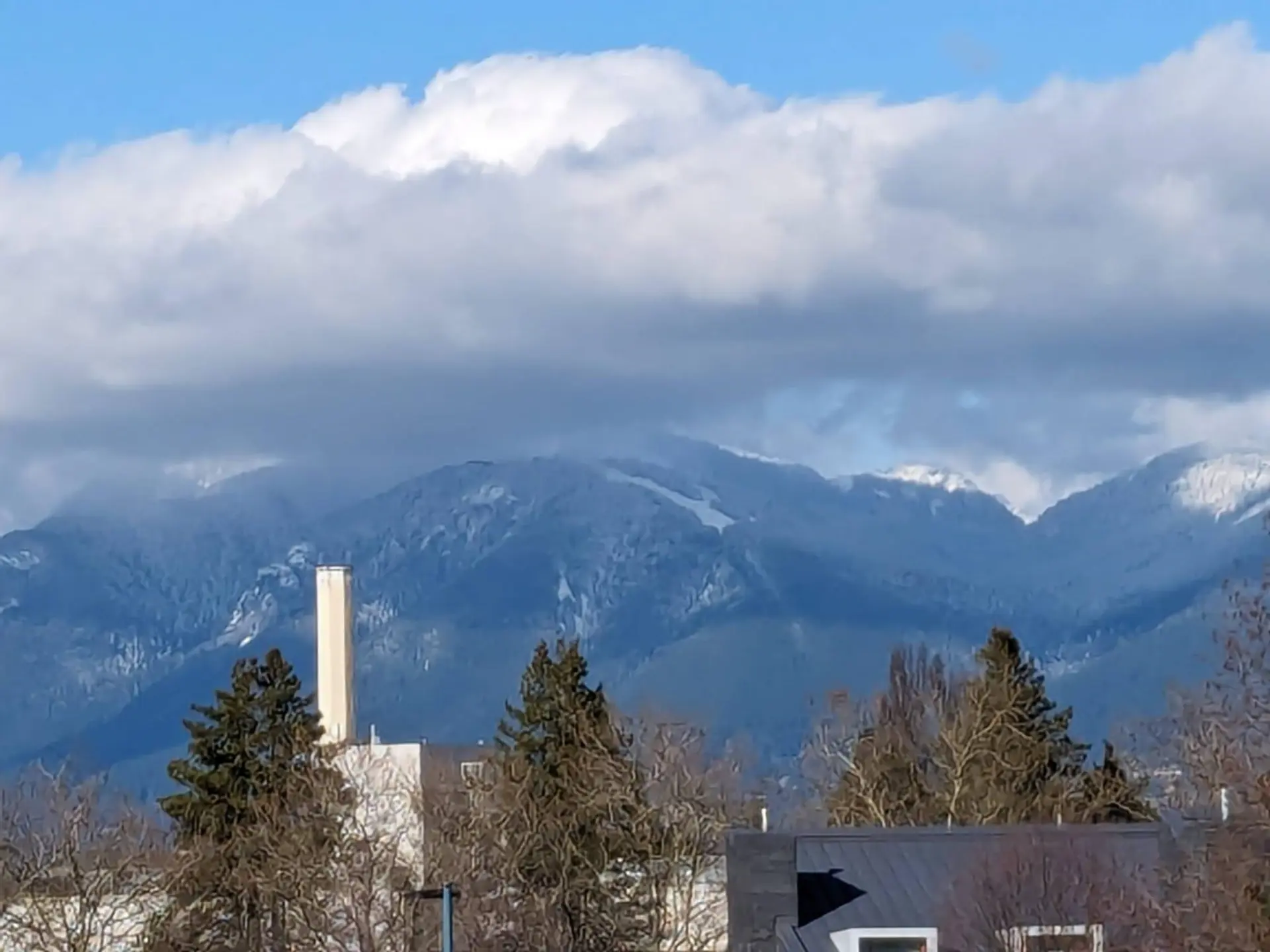 Property at #208 11240 Daniels Road, Richmond, BC