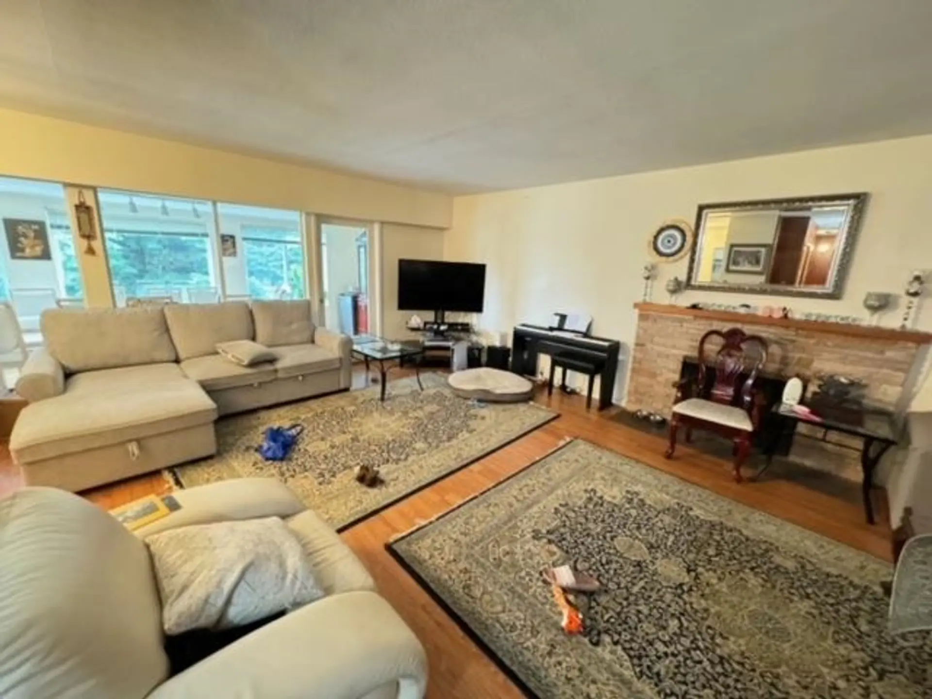 1490 Mathers Avenue - Image 3