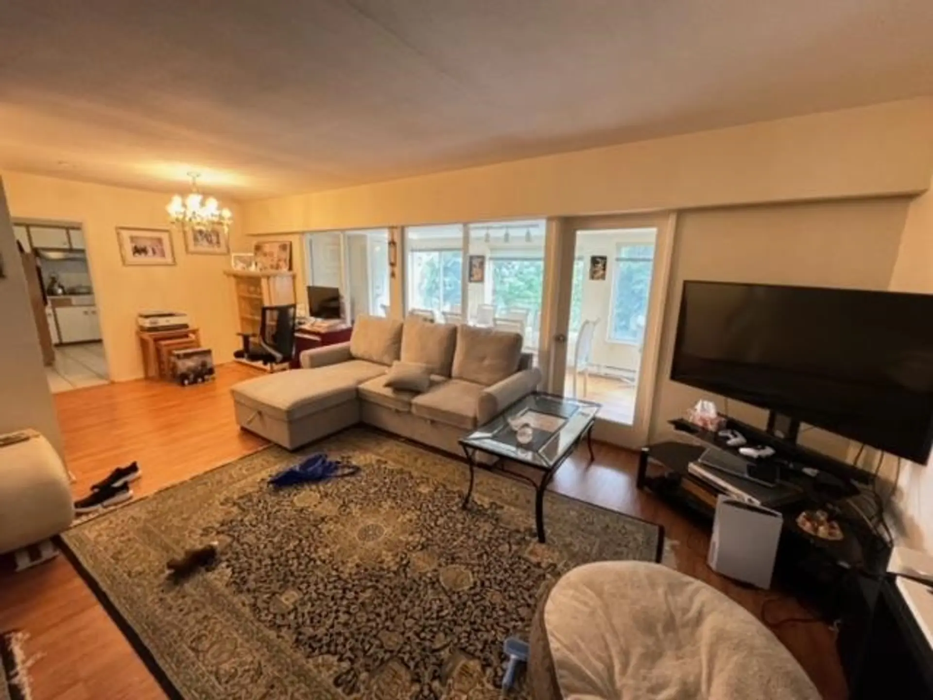 1490 Mathers Avenue - Image 4
