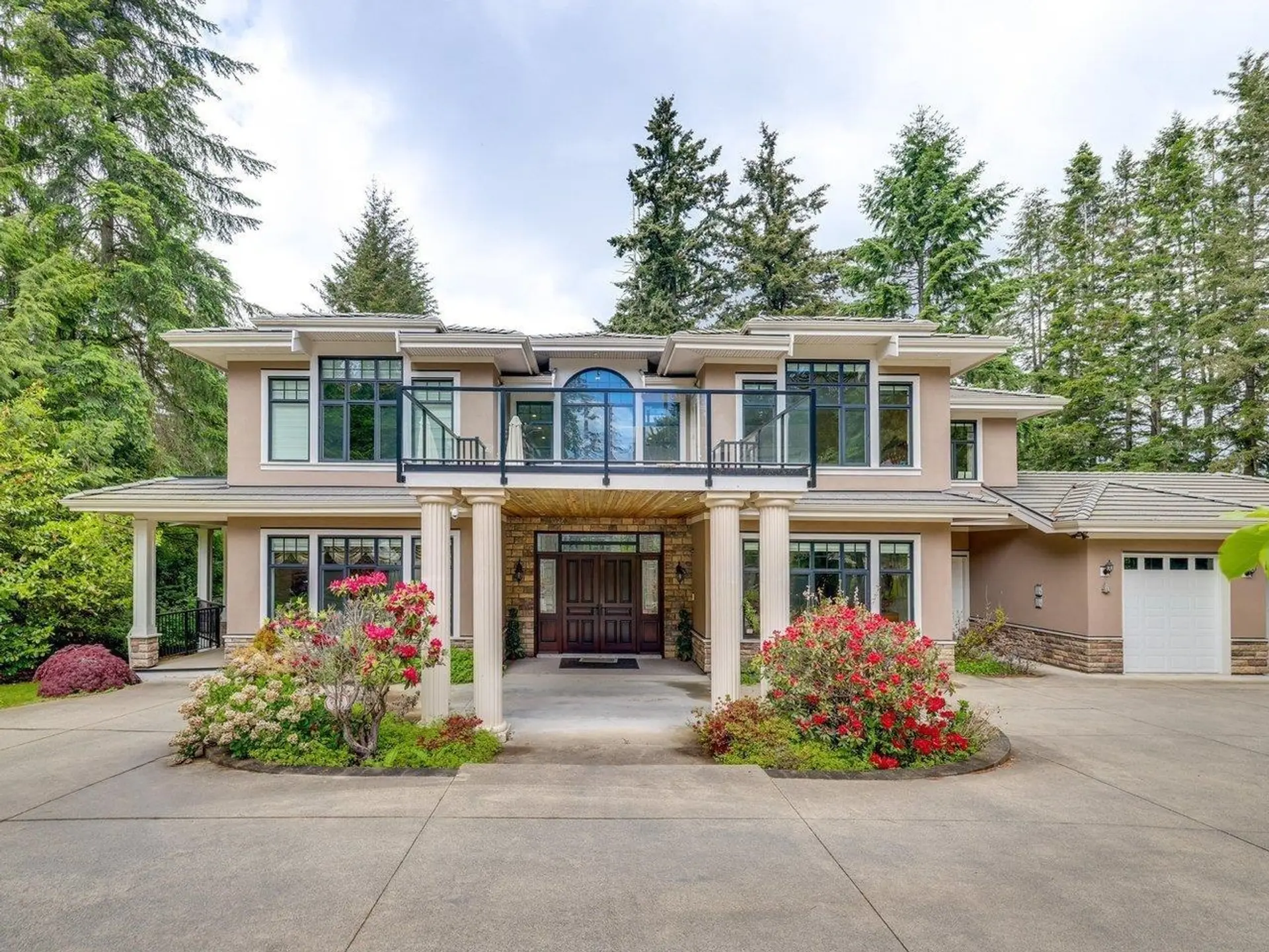 Property at 13975 28 Avenue, Surrey, BC