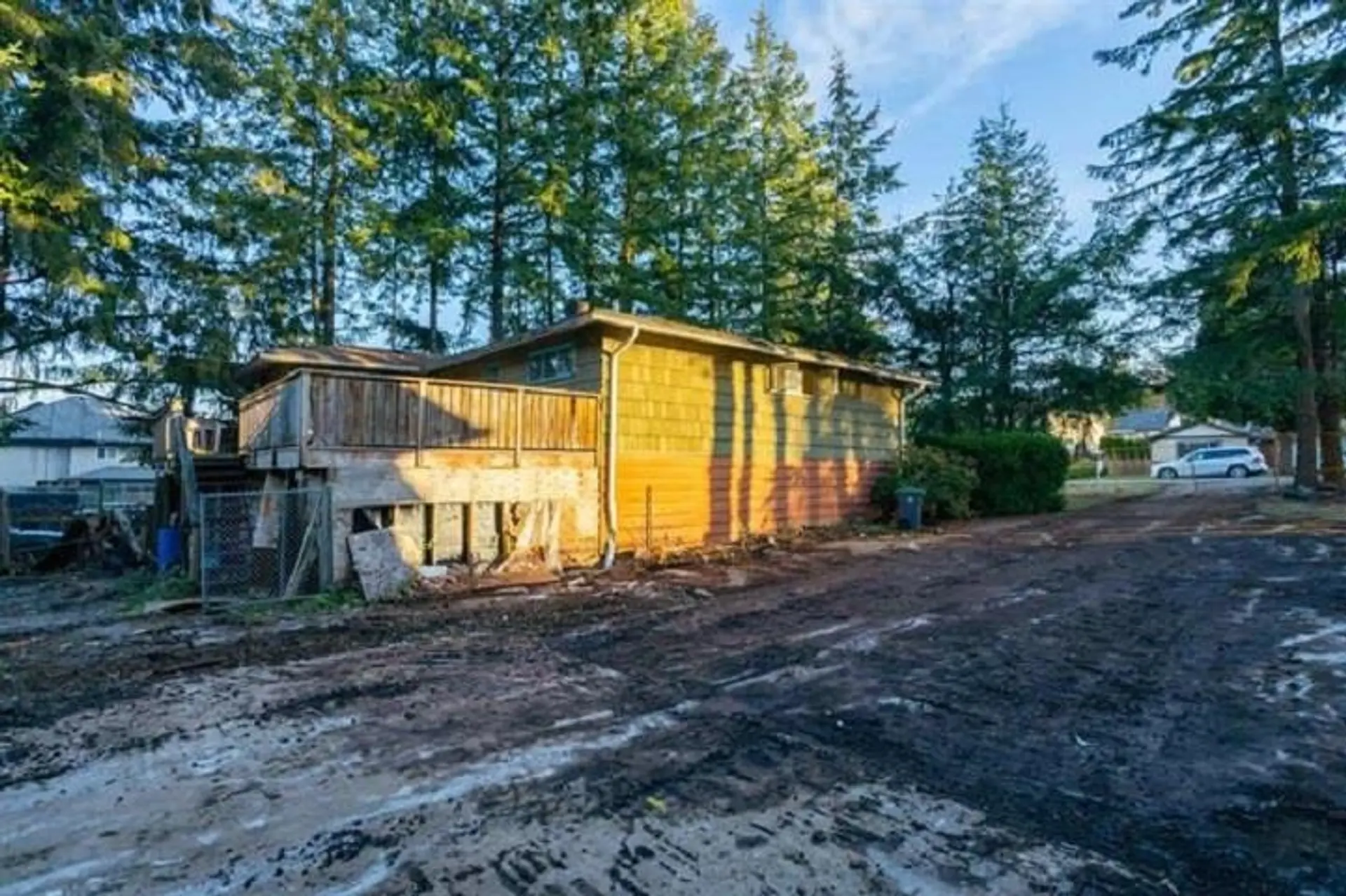 13357 62 Avenue - Image 6