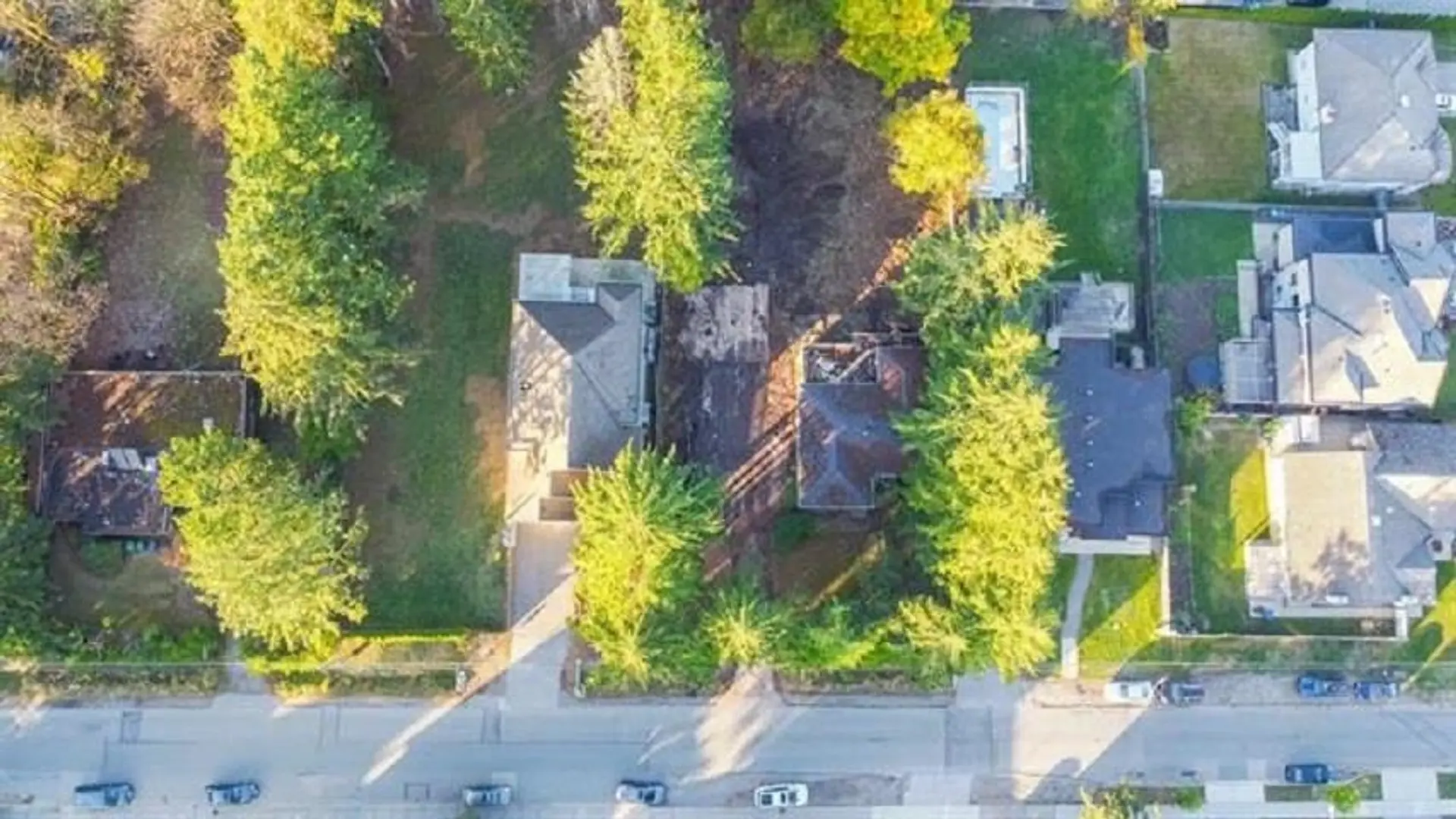 Property at 13357 62 Avenue, Surrey, BC