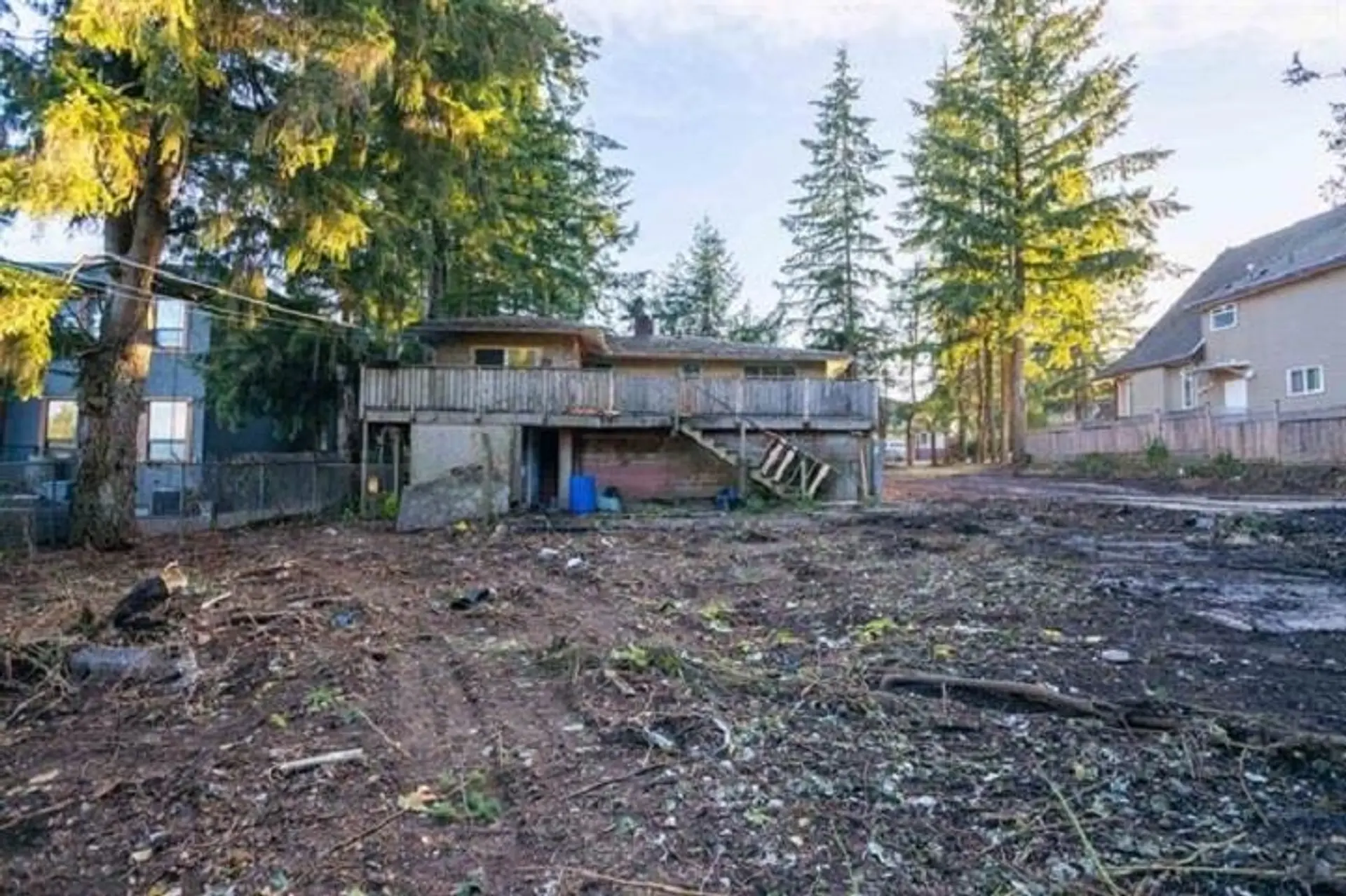 13357 62 Avenue - Image 5