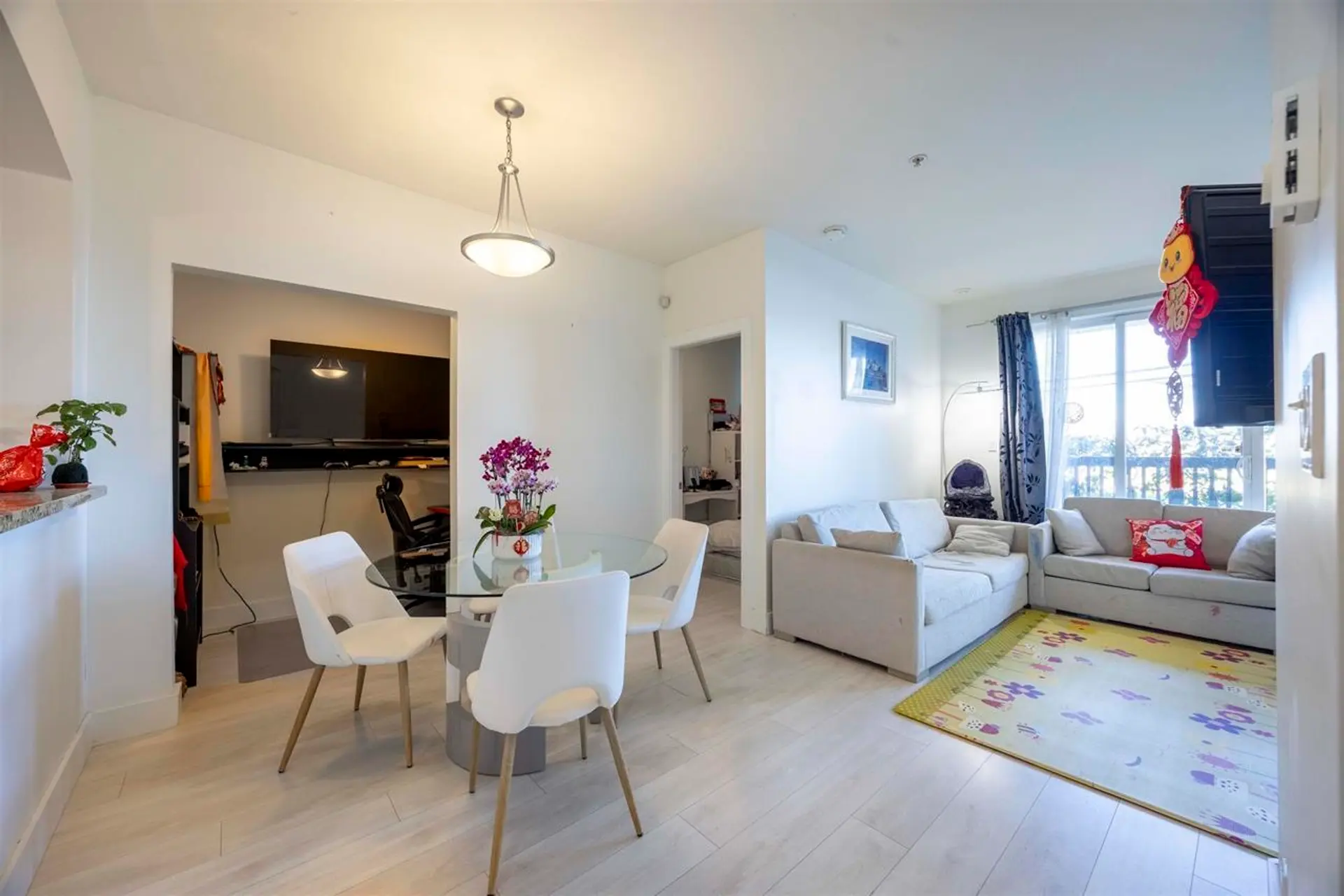 #107 6033 Katsura Street - Image 6