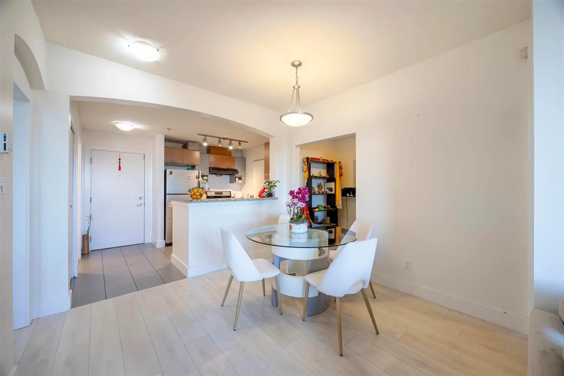 #107 6033 Katsura Street - Image 5
