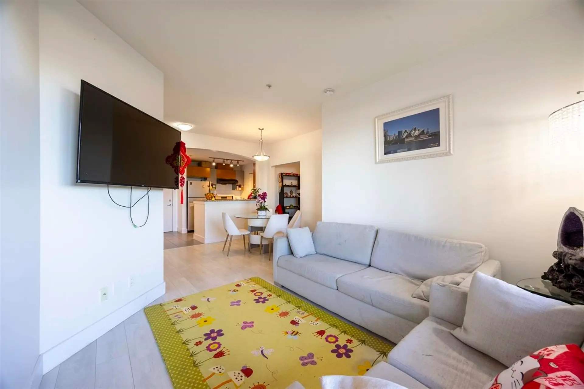 #107 6033 Katsura Street - Image 9