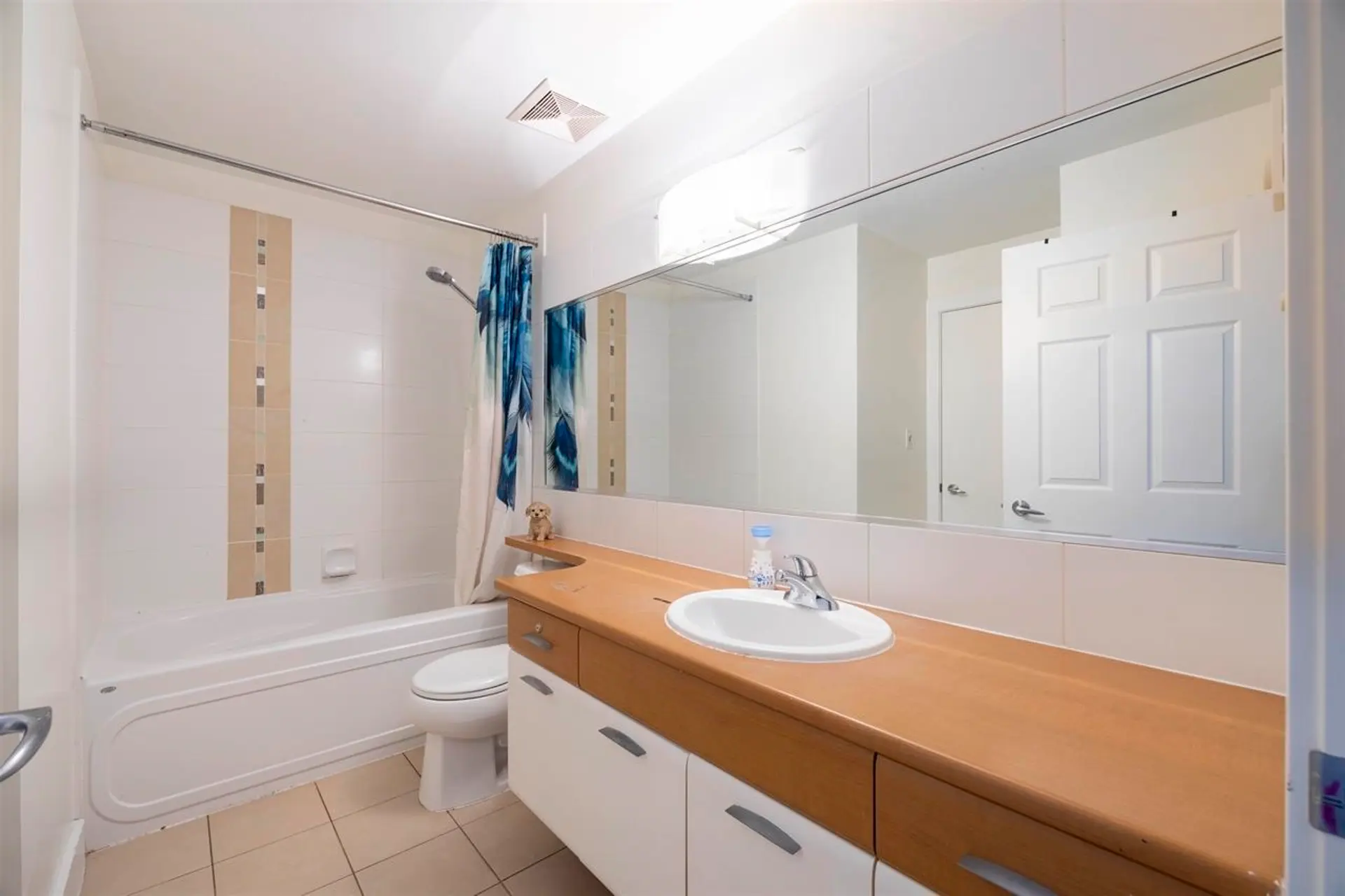 #107 6033 Katsura Street - Image 14