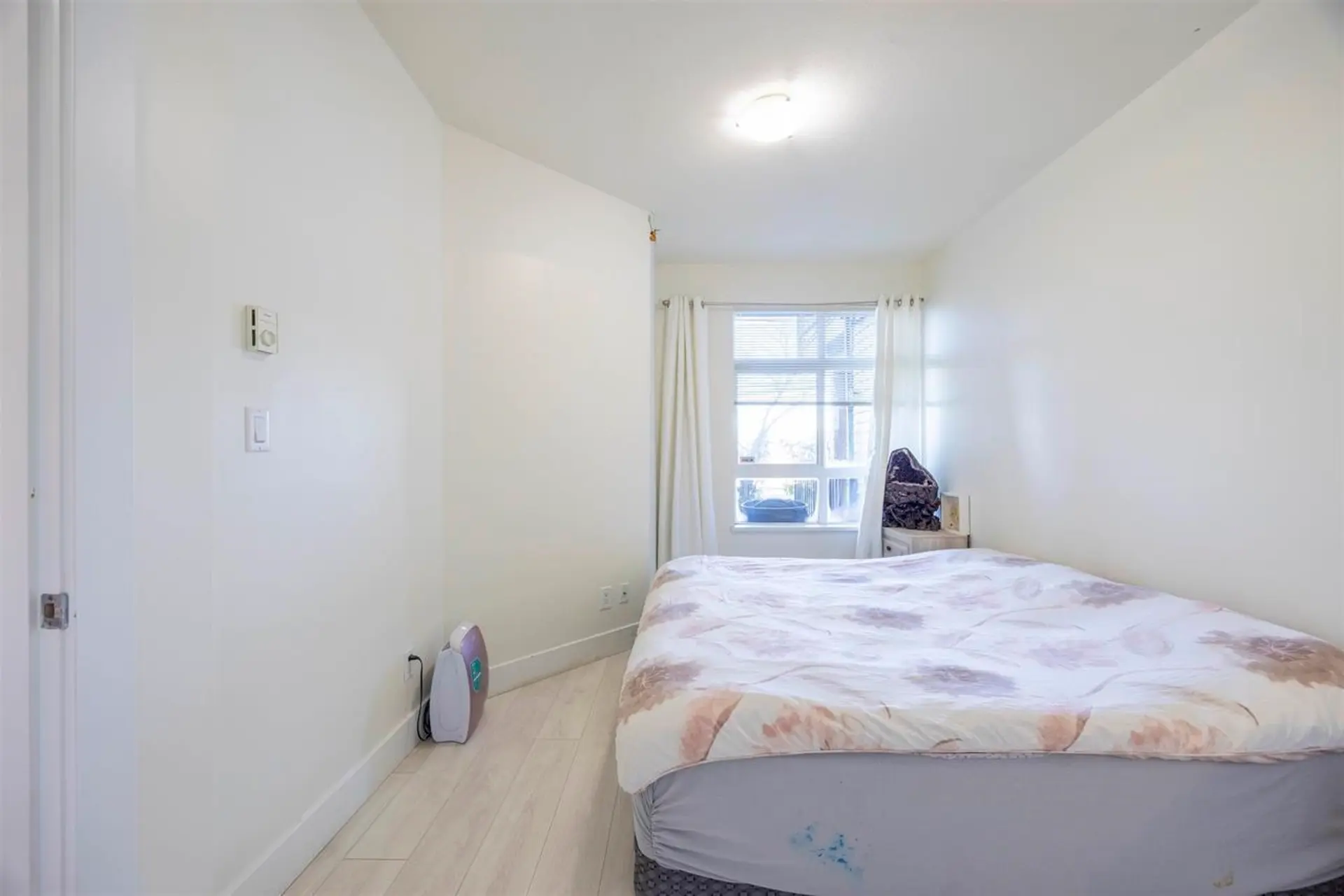#107 6033 Katsura Street - Image 11