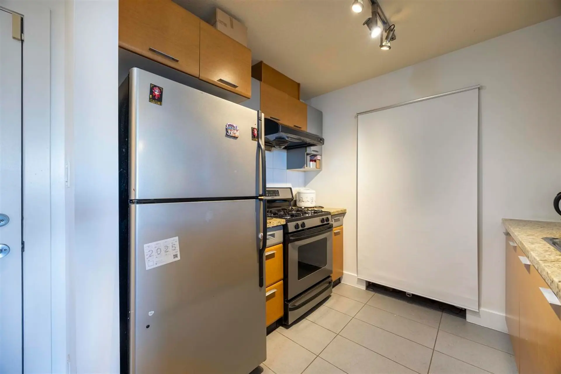 #107 6033 Katsura Street - Image 4