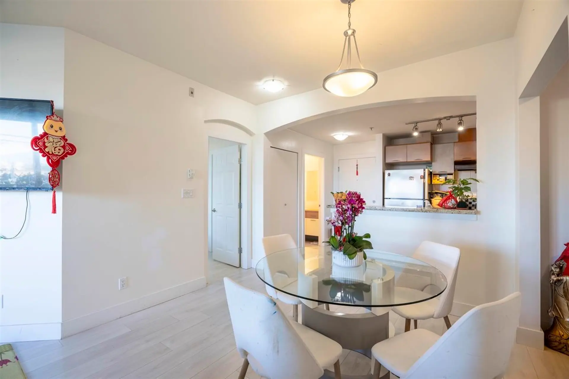 #107 6033 Katsura Street - Image 8